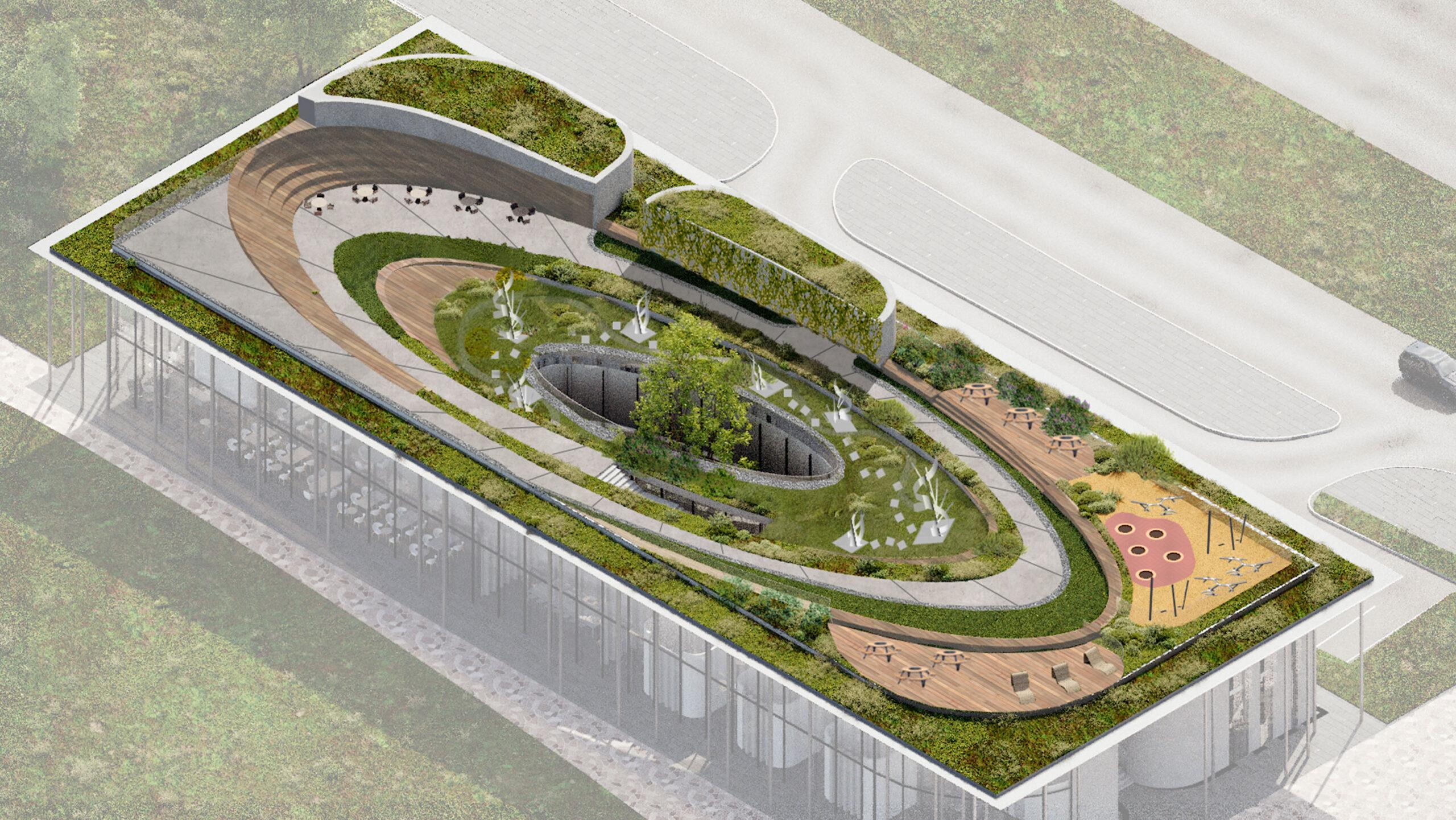 city-pavilion-shagal