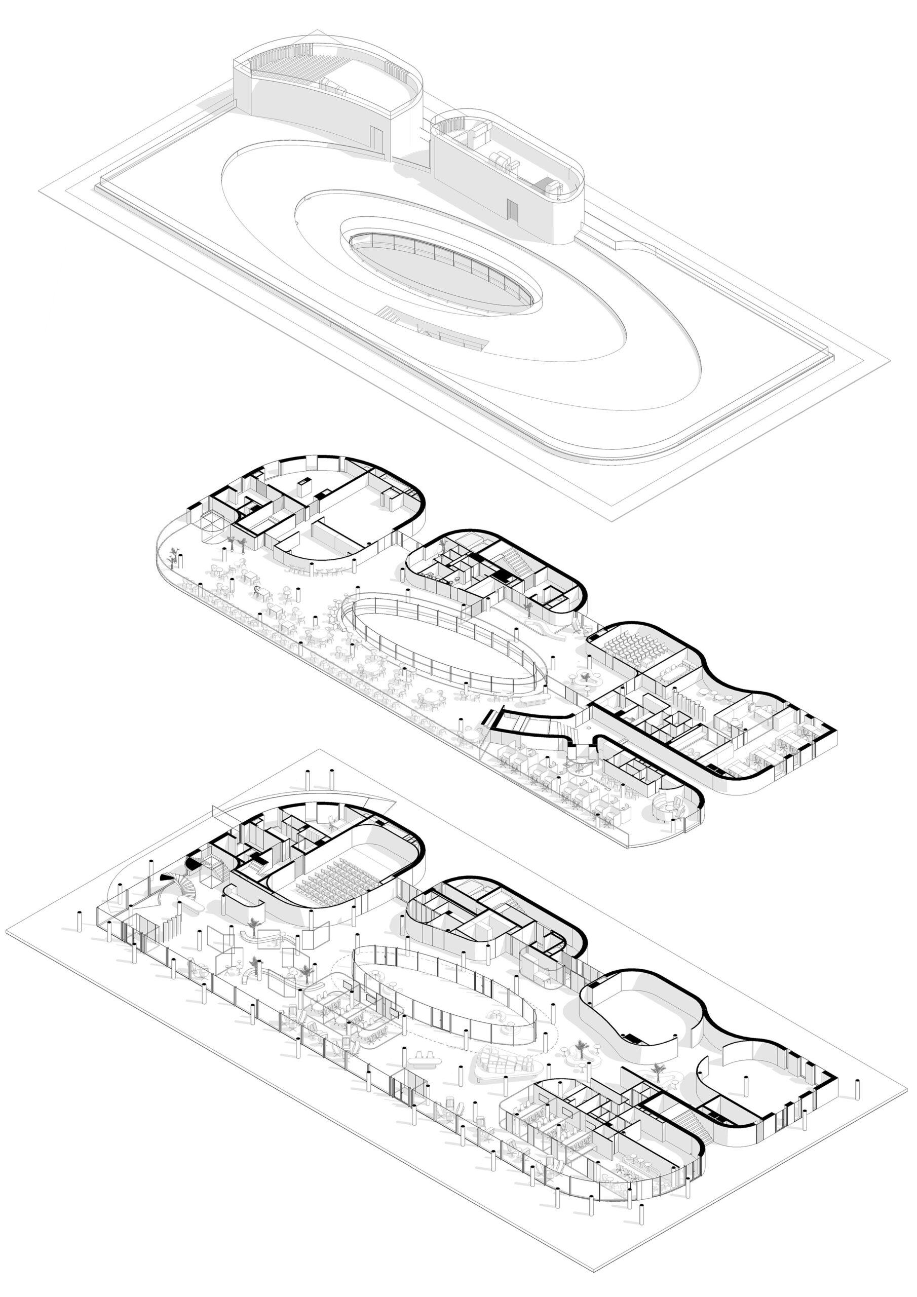 city-pavilion-shagal