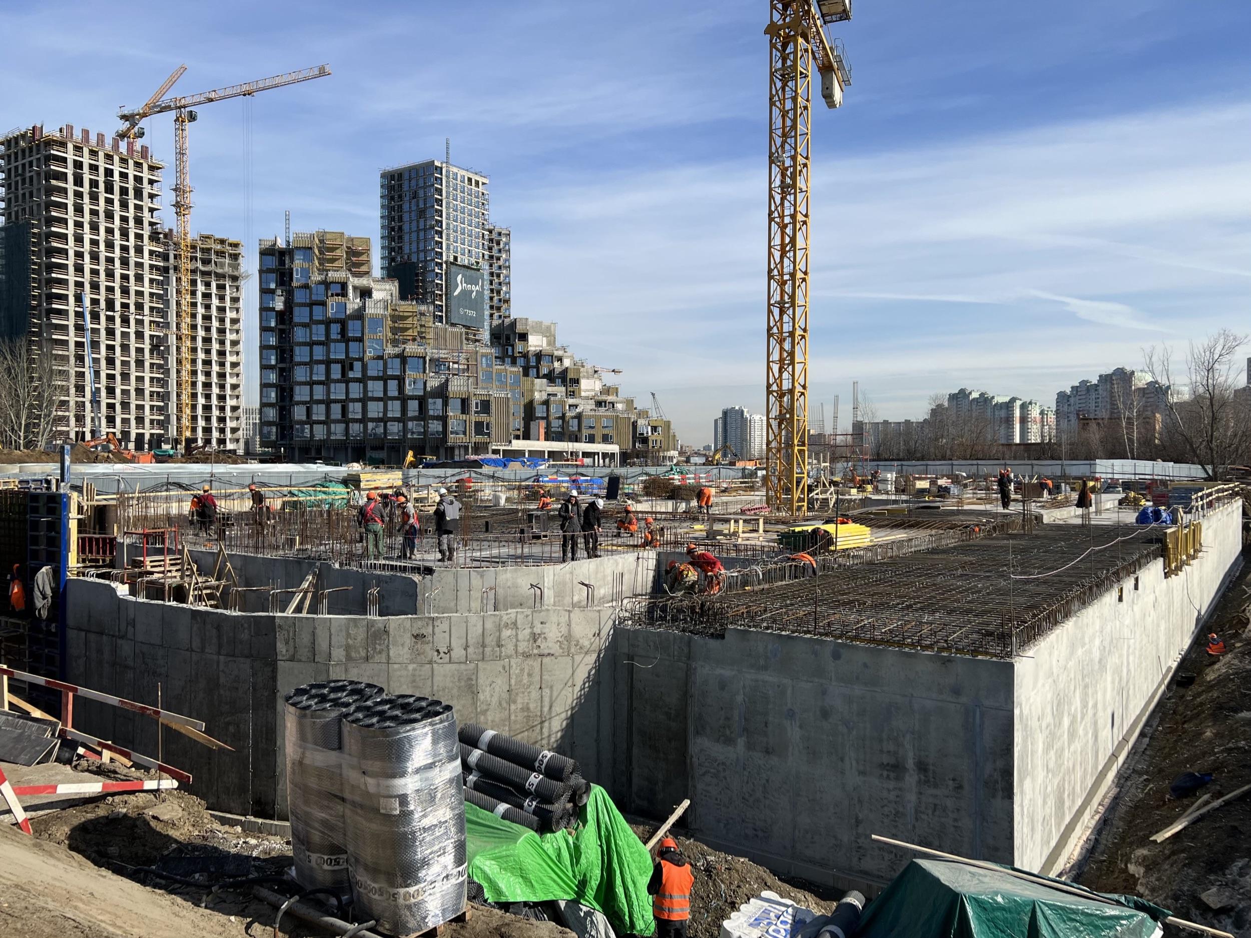 city-pavilion-shagal