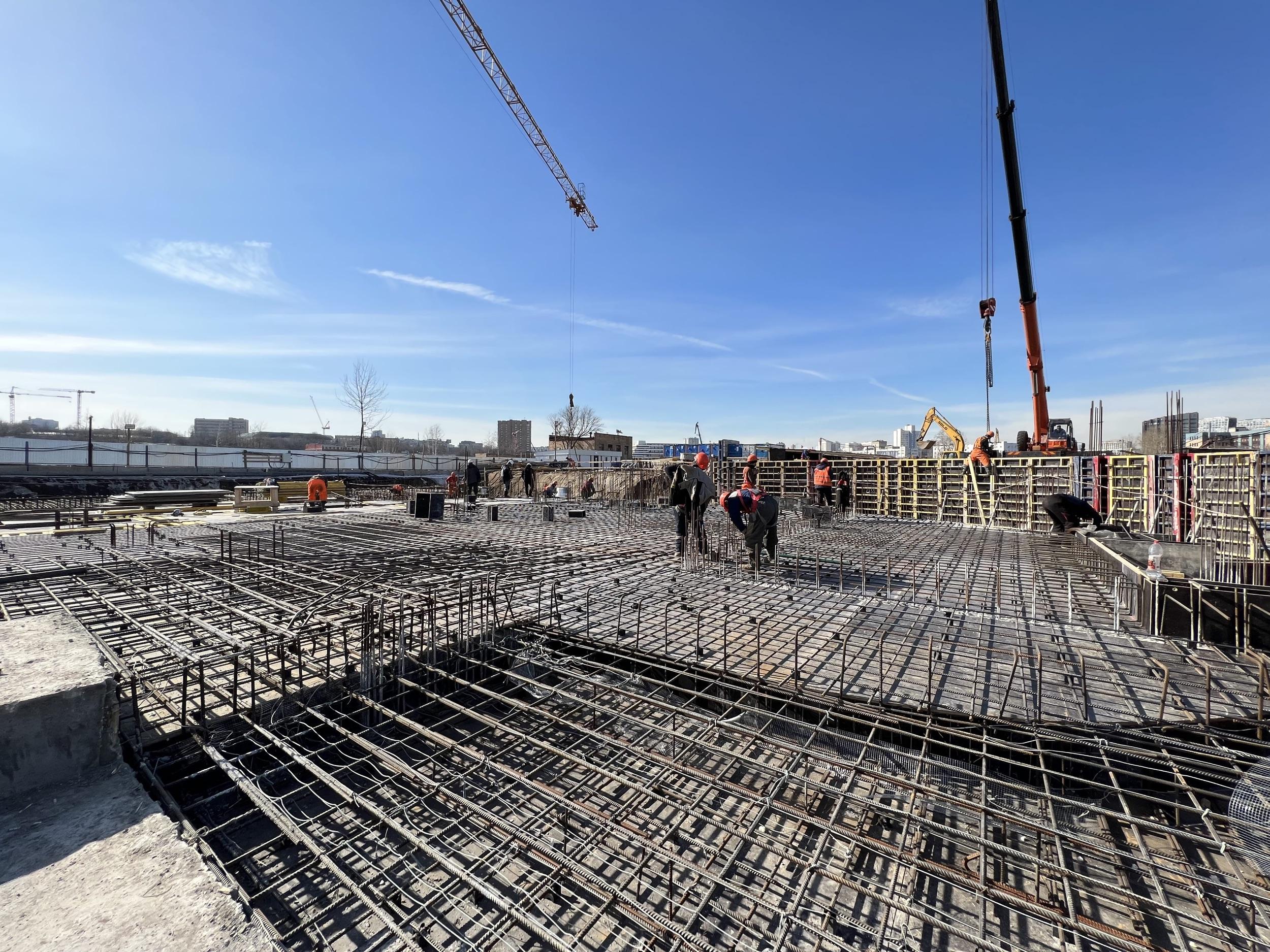 city-pavilion-shagal