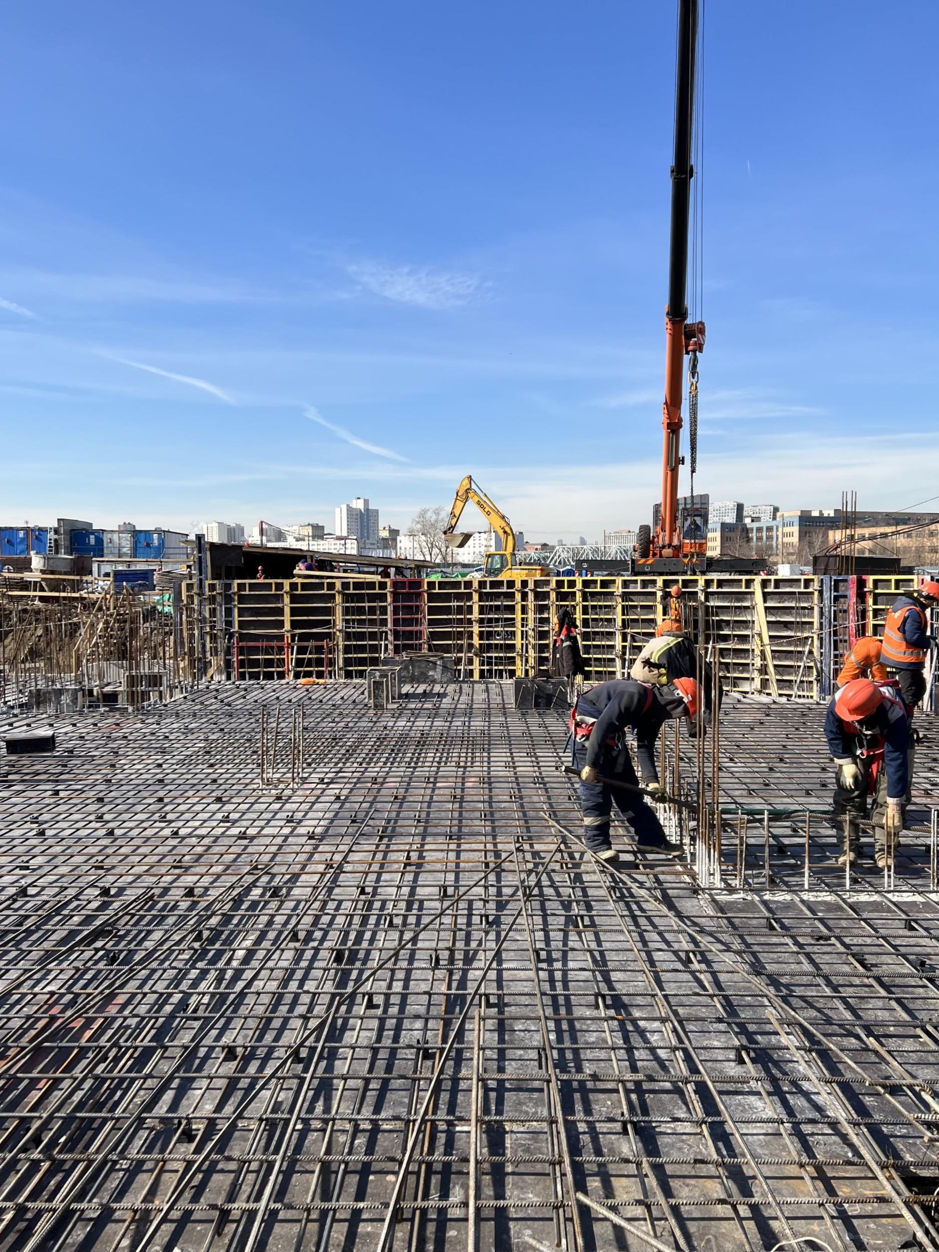 city-pavilion-shagal