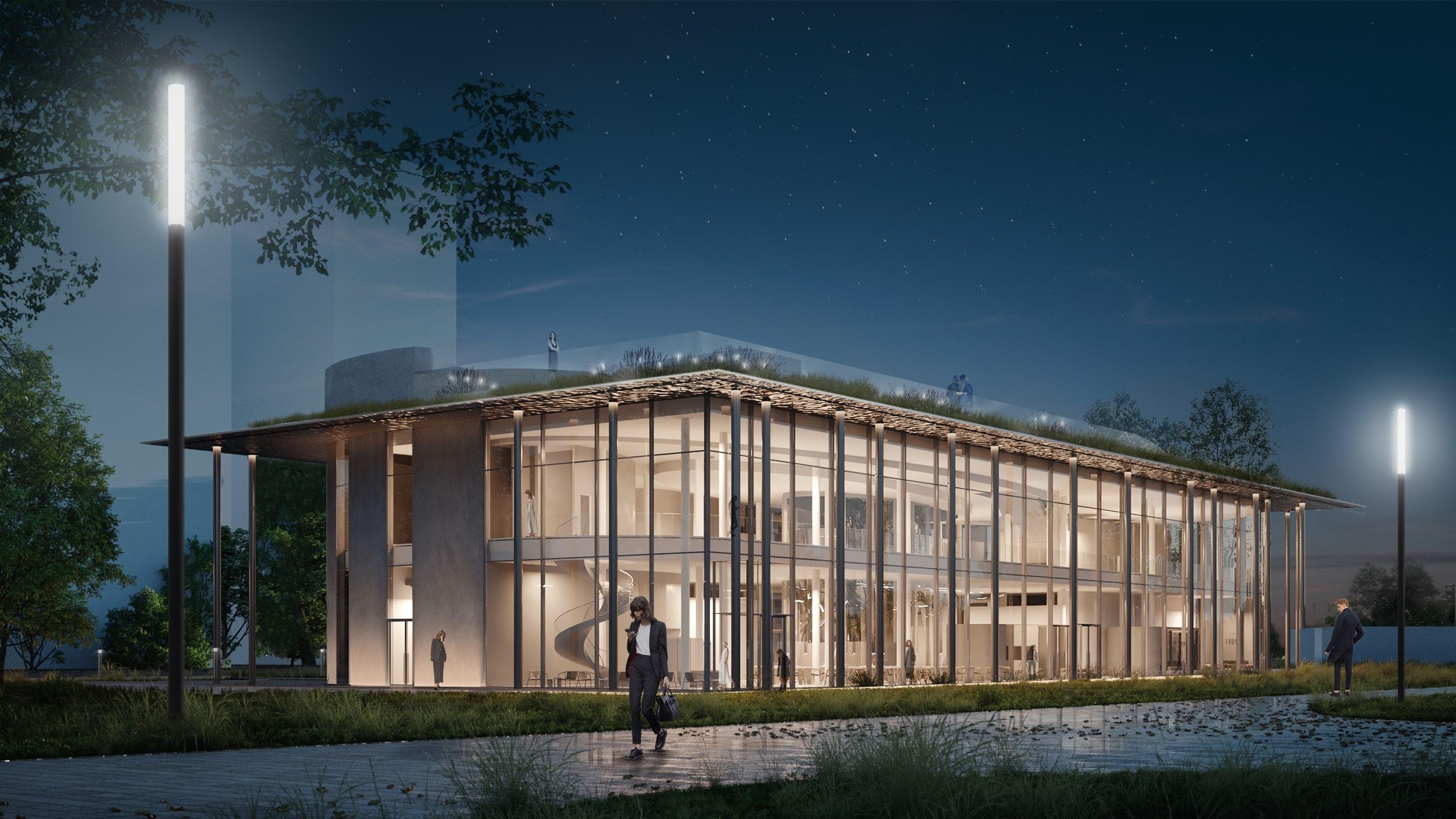 city-pavilion-shagal