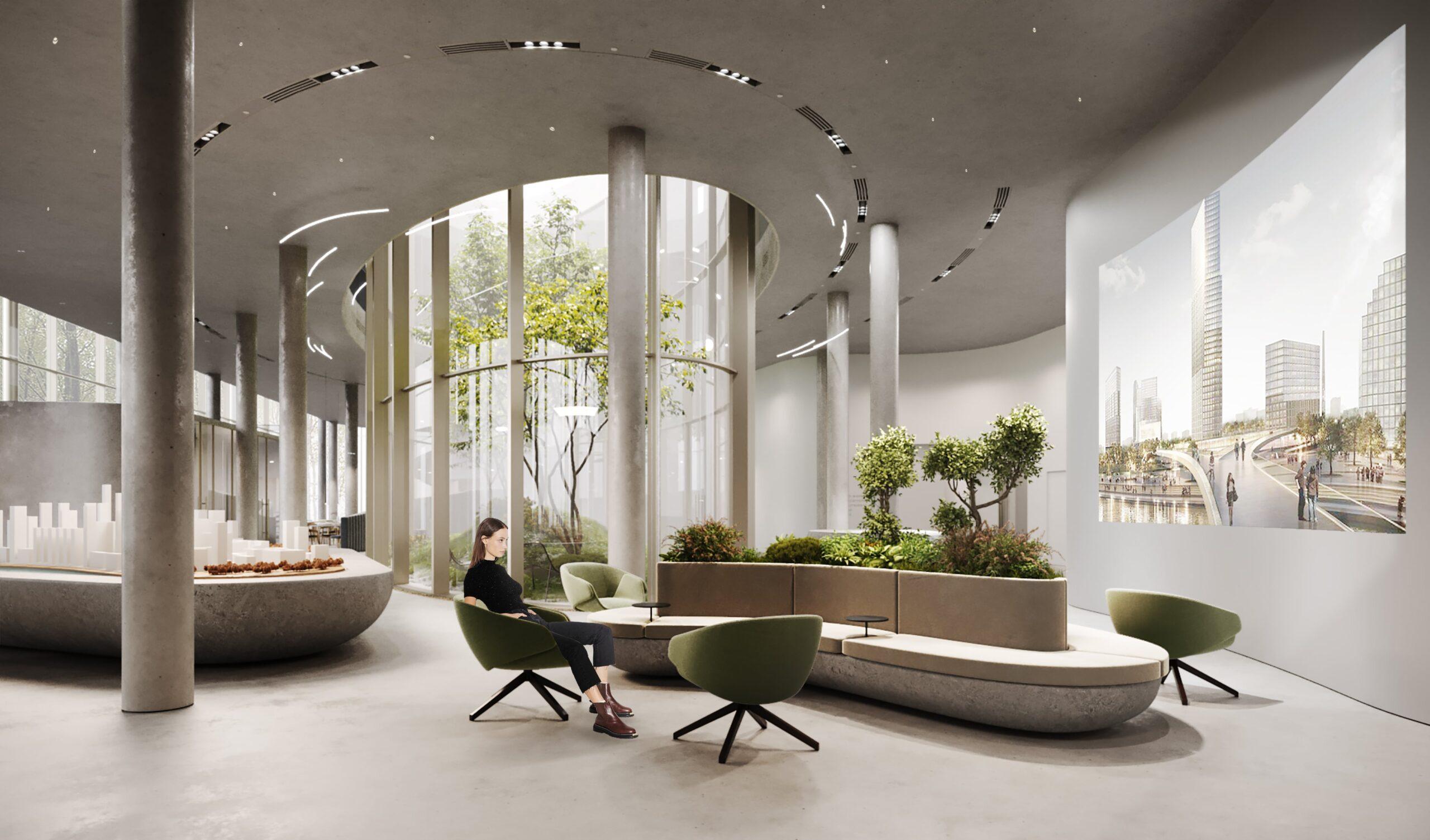 city-pavilion-shagal