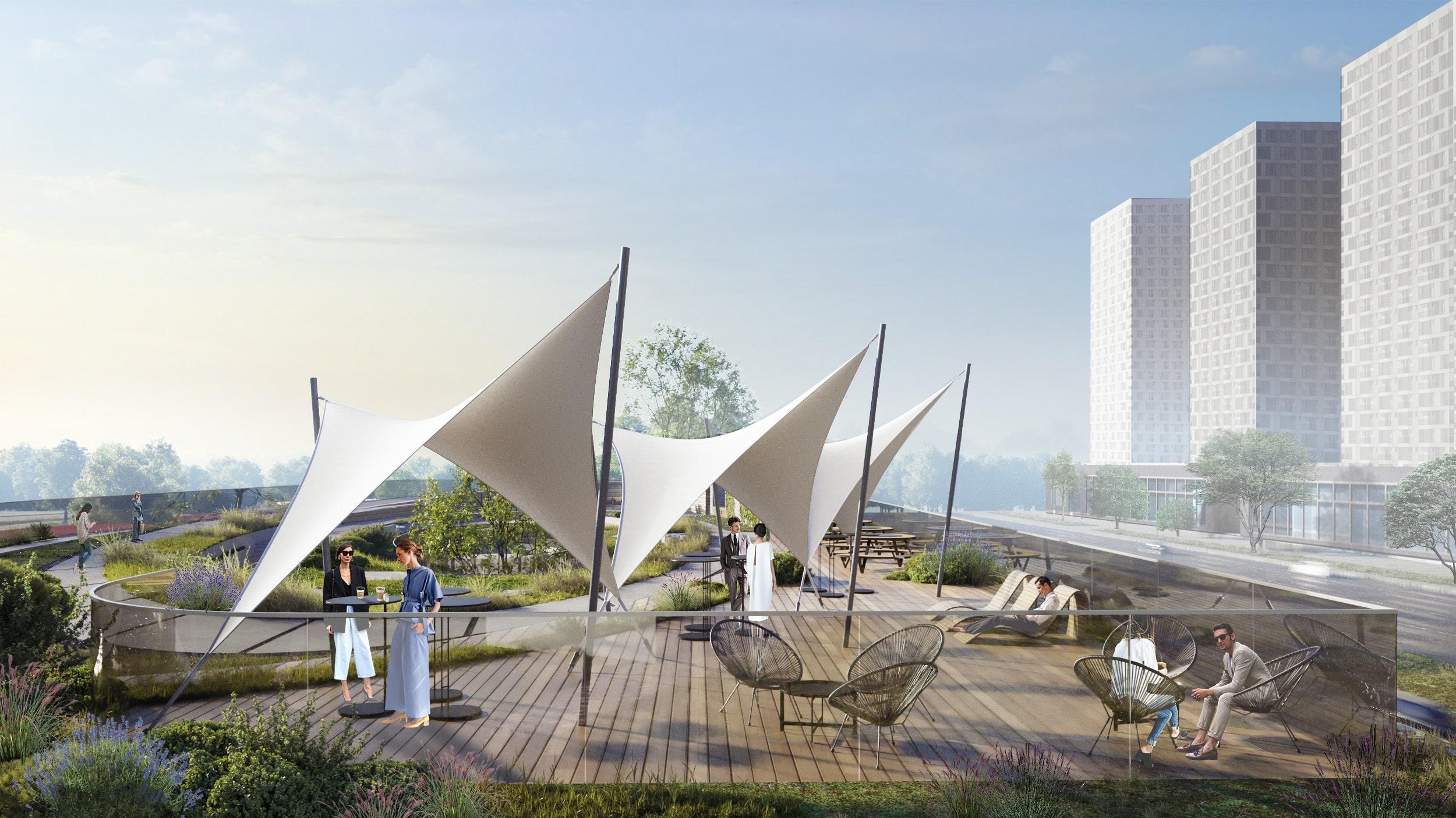 city-pavilion-shagal