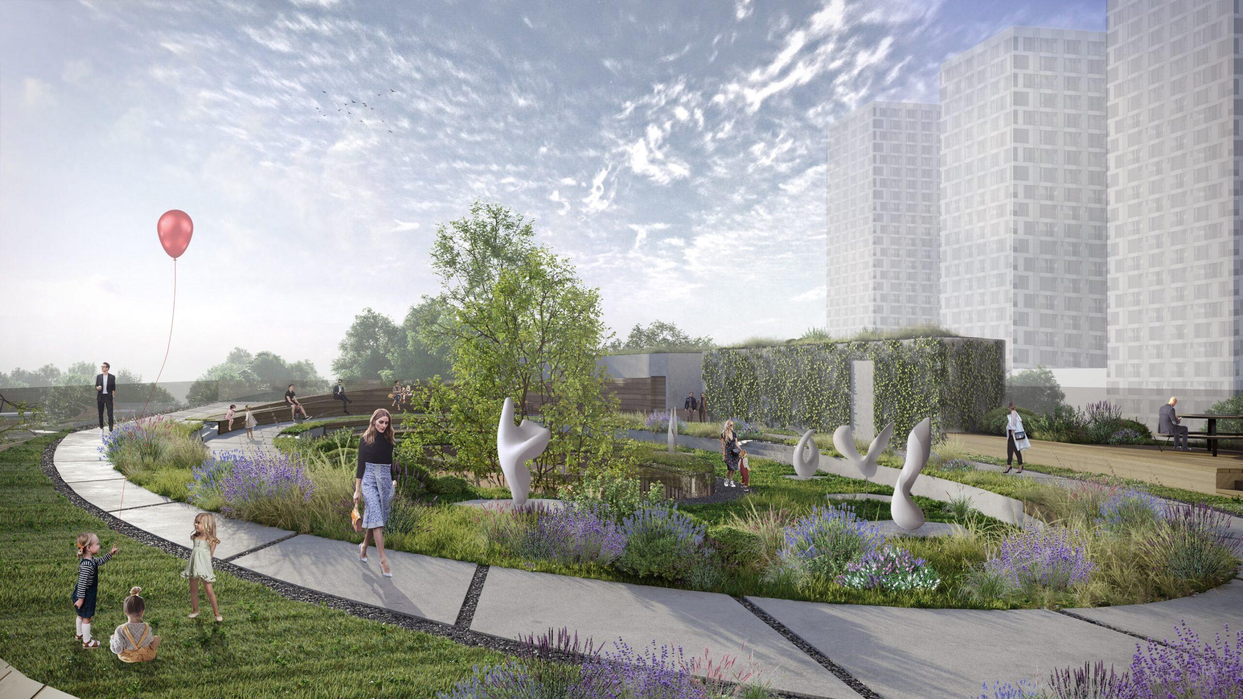 city-pavilion-shagal