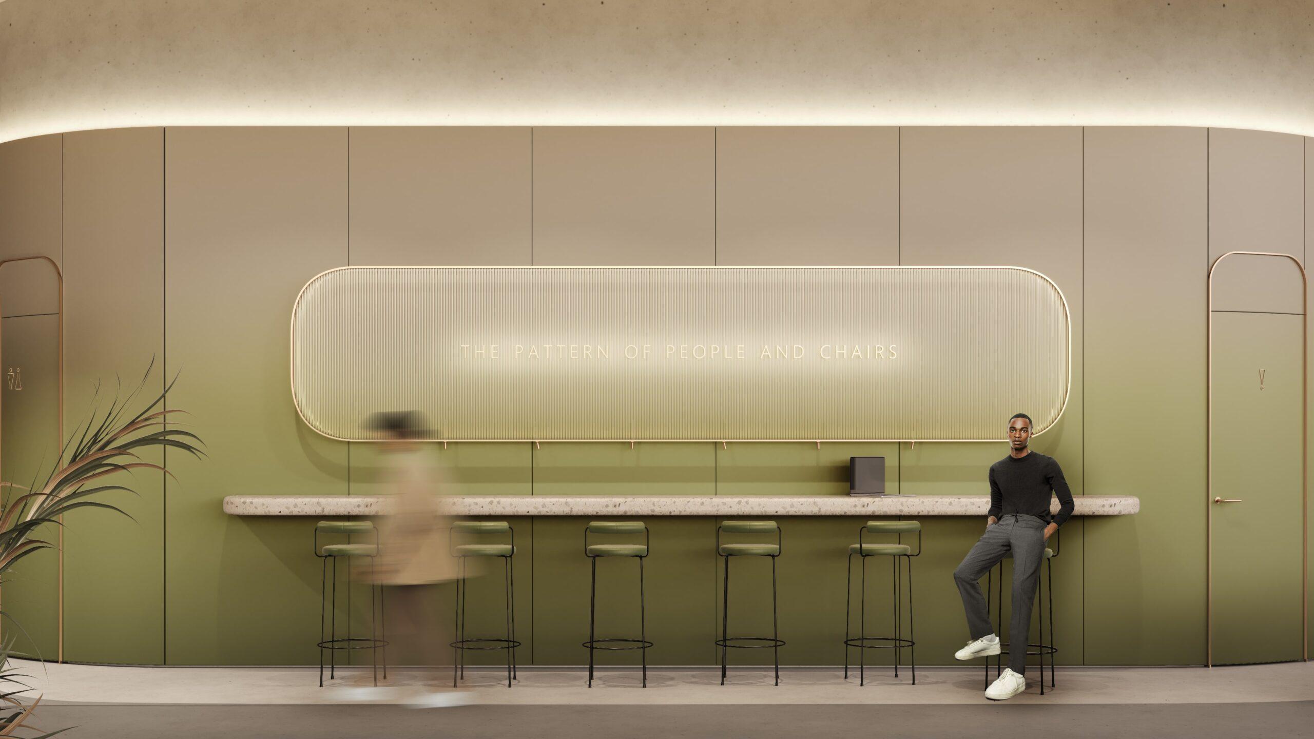 city-pavilion-shagal