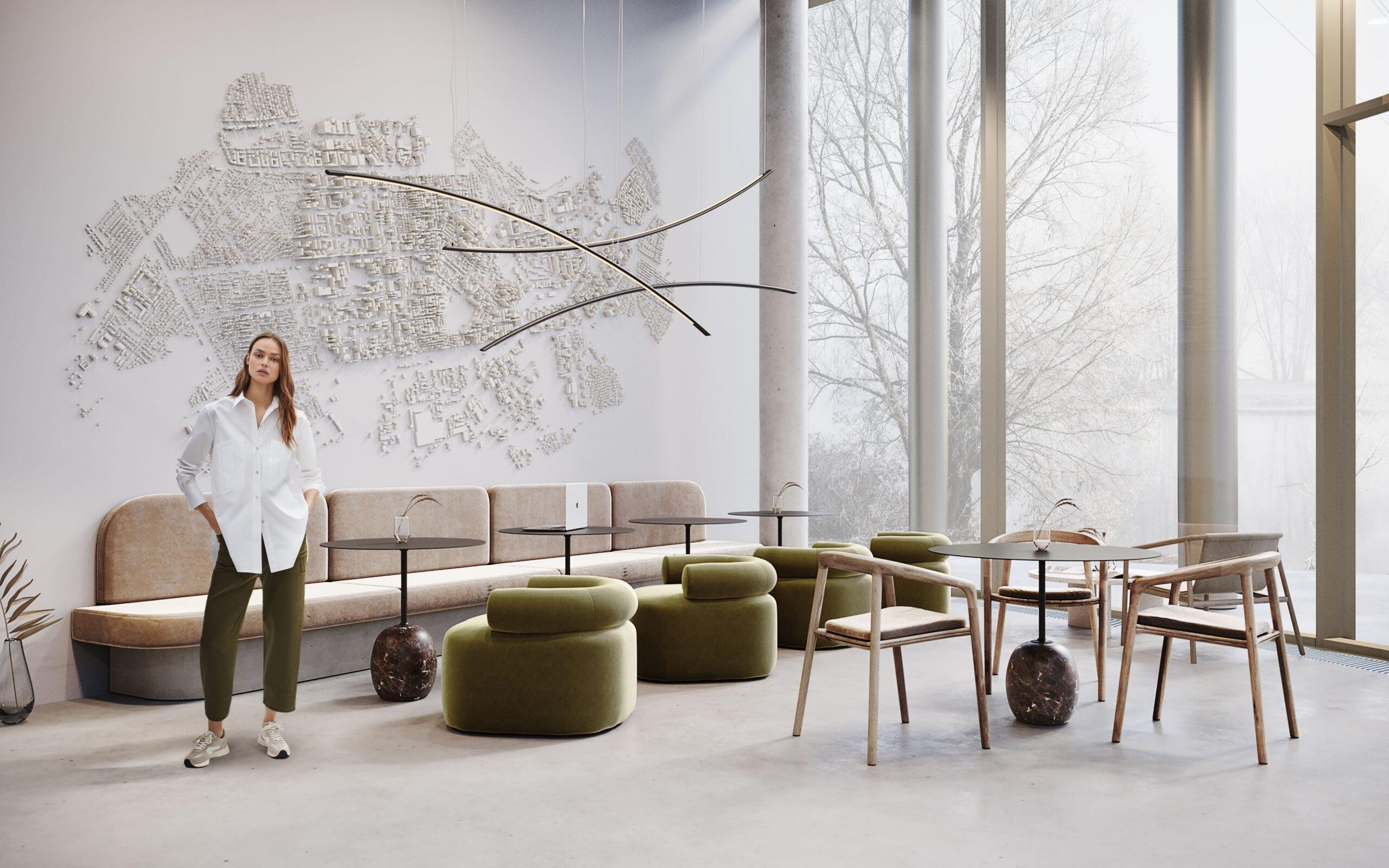 city-pavilion-shagal