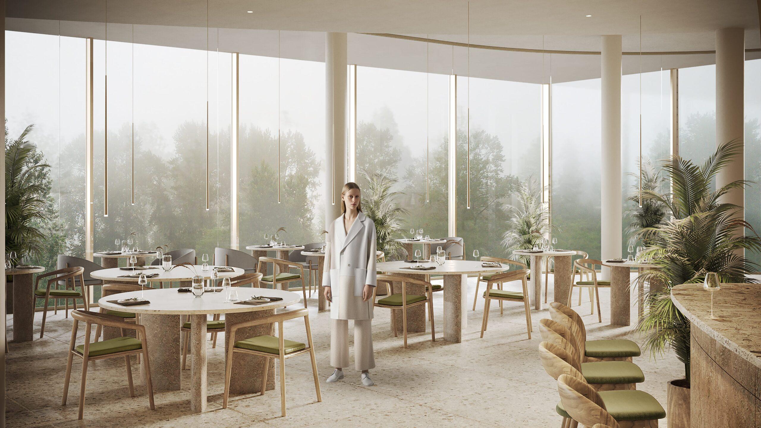 city-pavilion-shagal