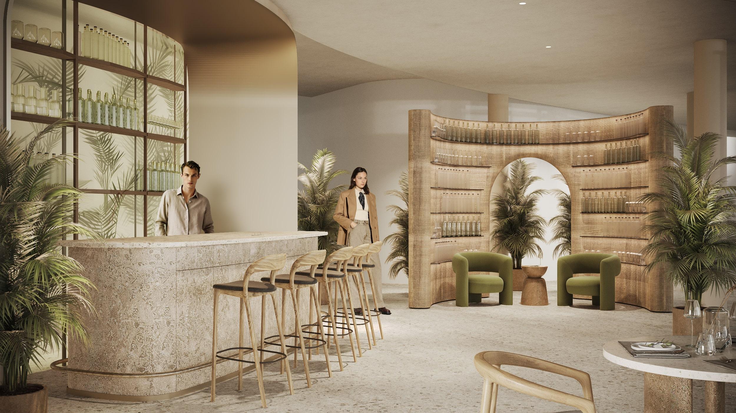 city-pavilion-shagal