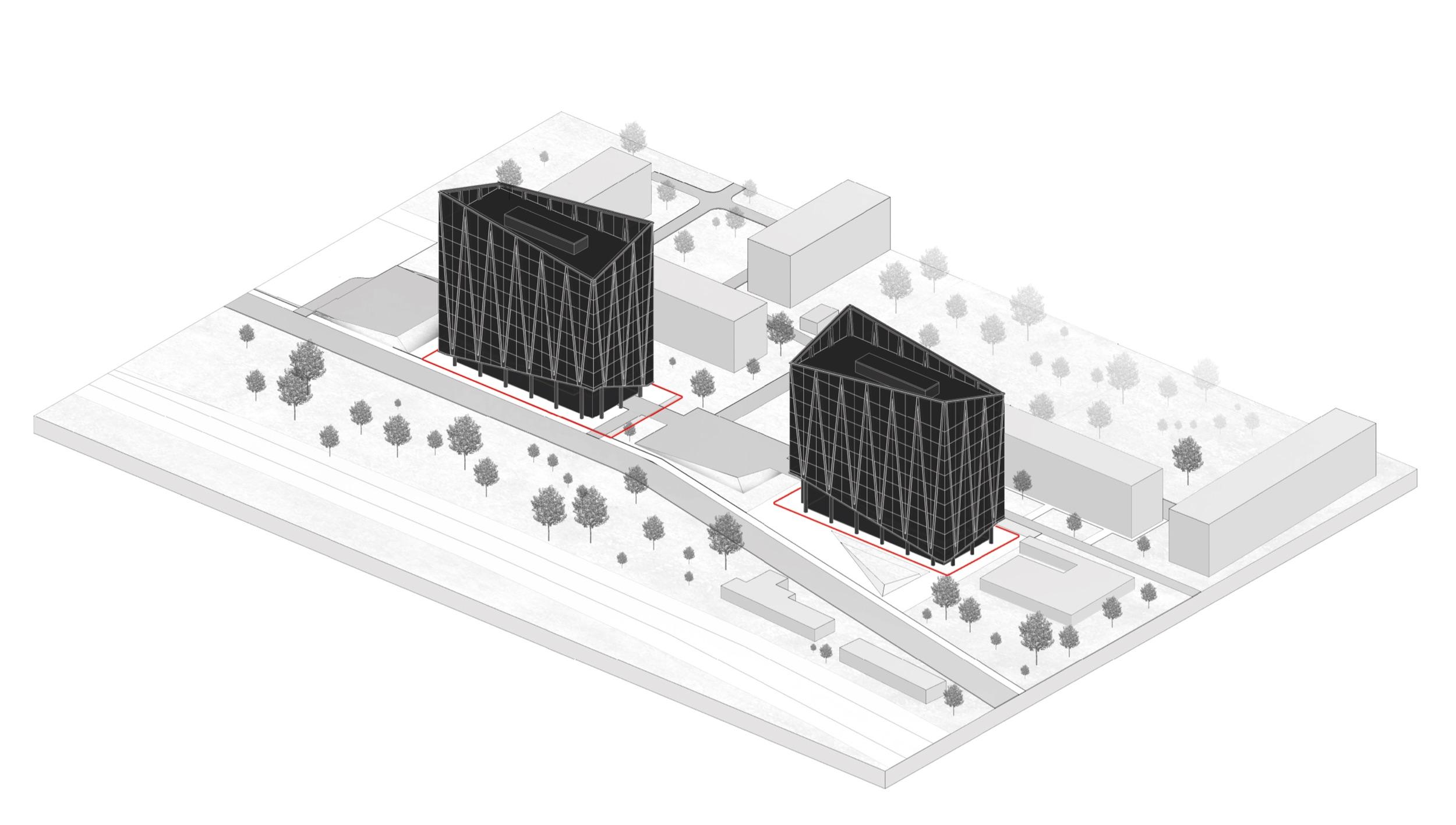 complex-of-public-and-business-centers-on-sviridova-st