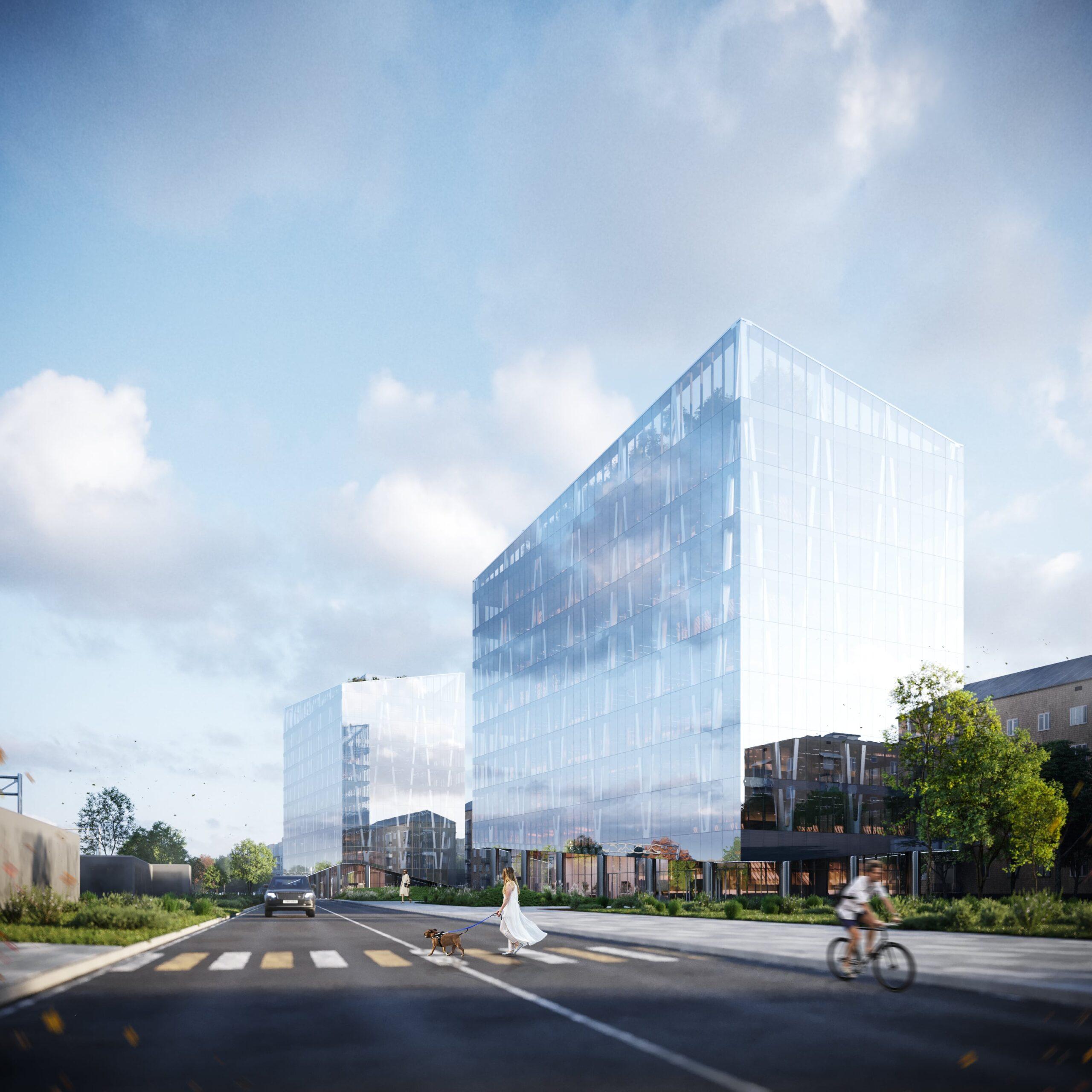 complex-of-public-and-business-centers-on-sviridova-st