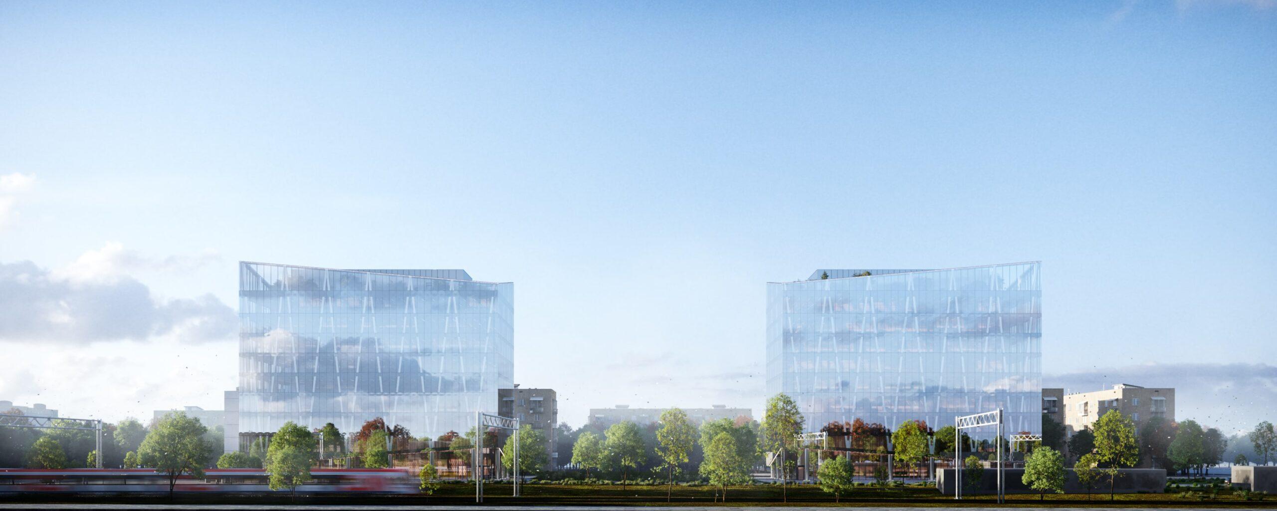 complex-of-public-and-business-centers-on-sviridova-st