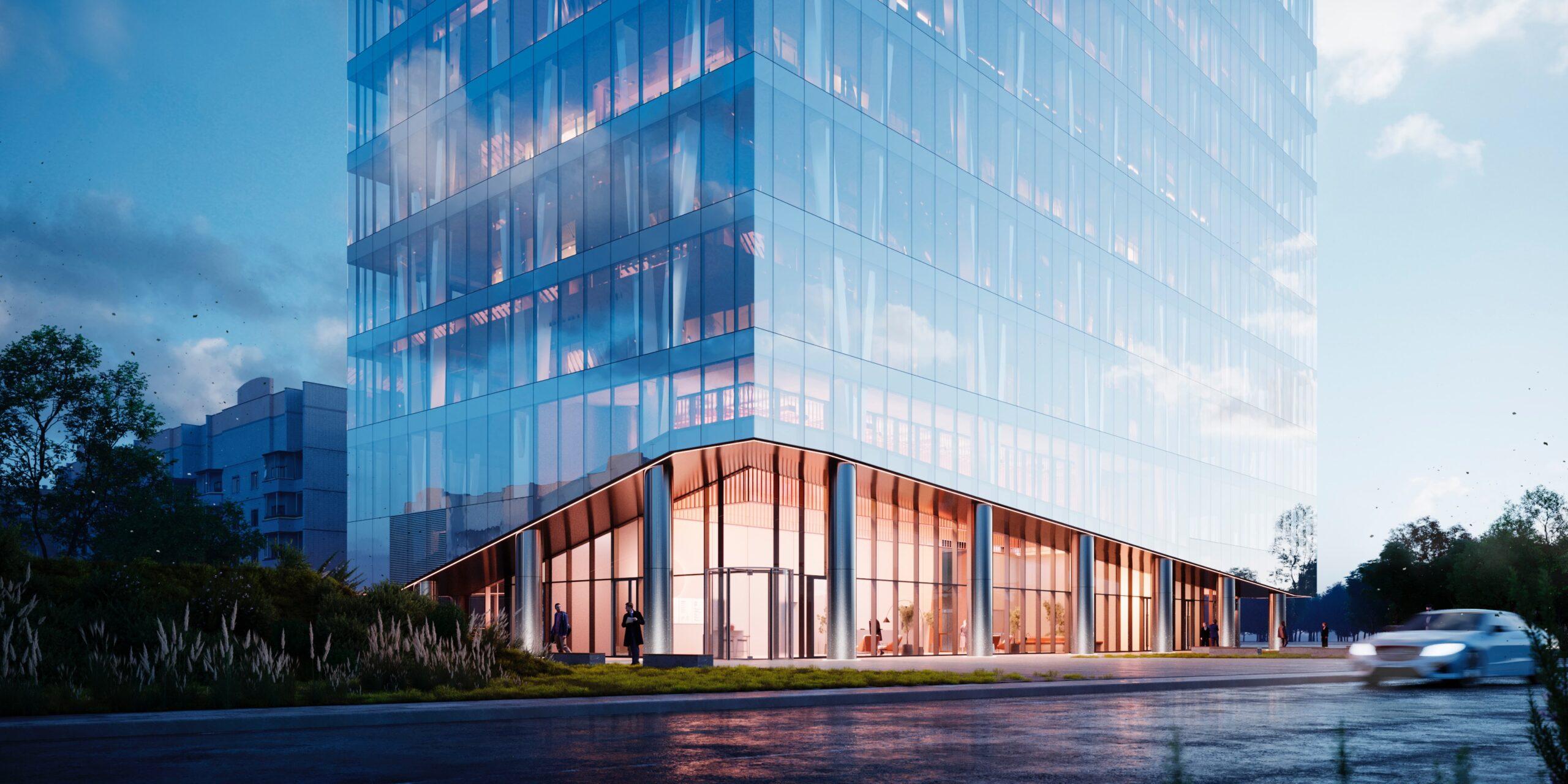 complex-of-public-and-business-centers-on-sviridova-st