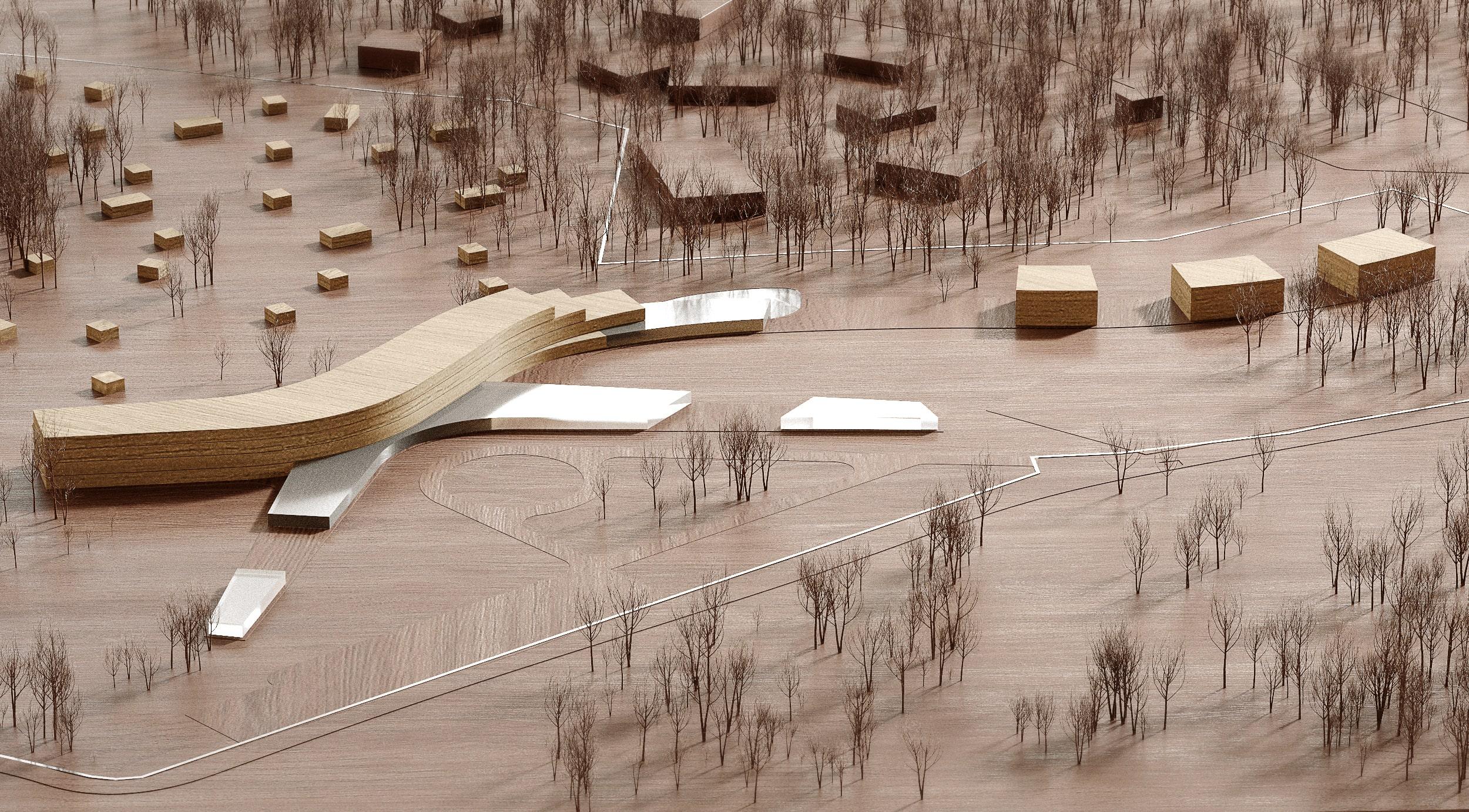 concept-of-eco-hotel-in-konakovo