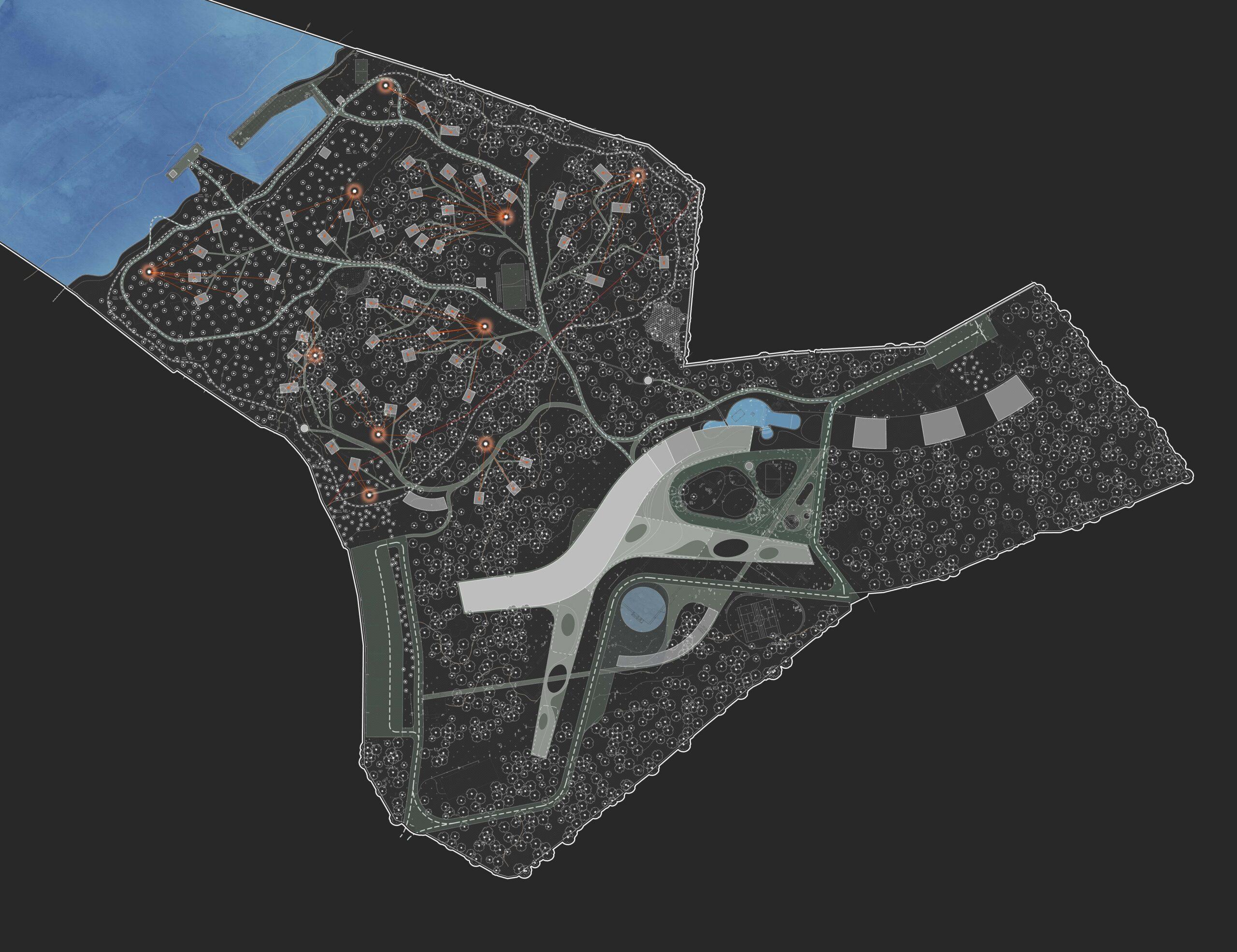 concept-of-eco-hotel-in-konakovo