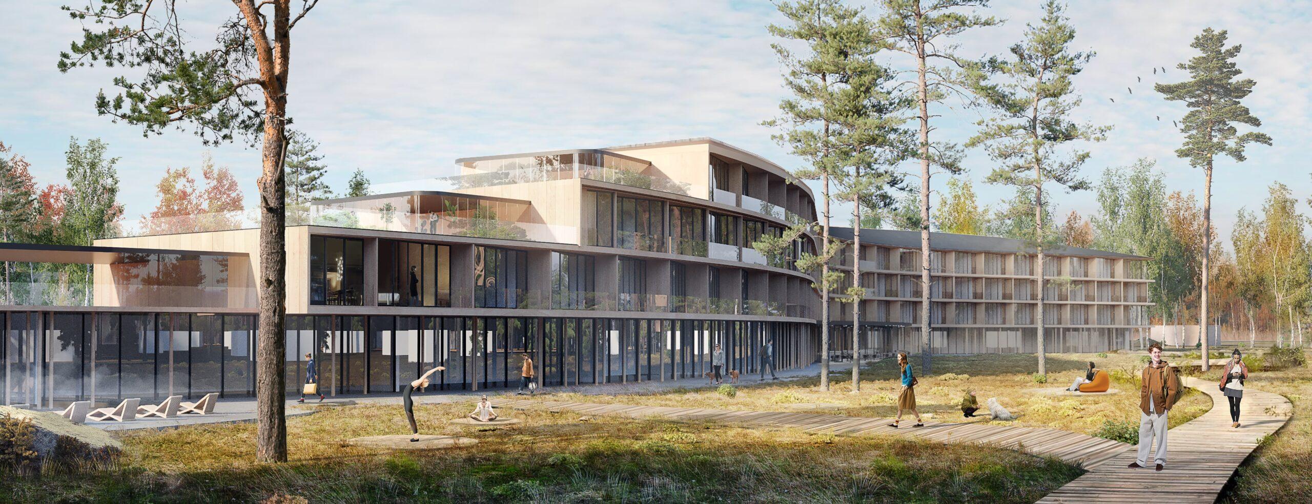 concept-of-eco-hotel-in-konakovo