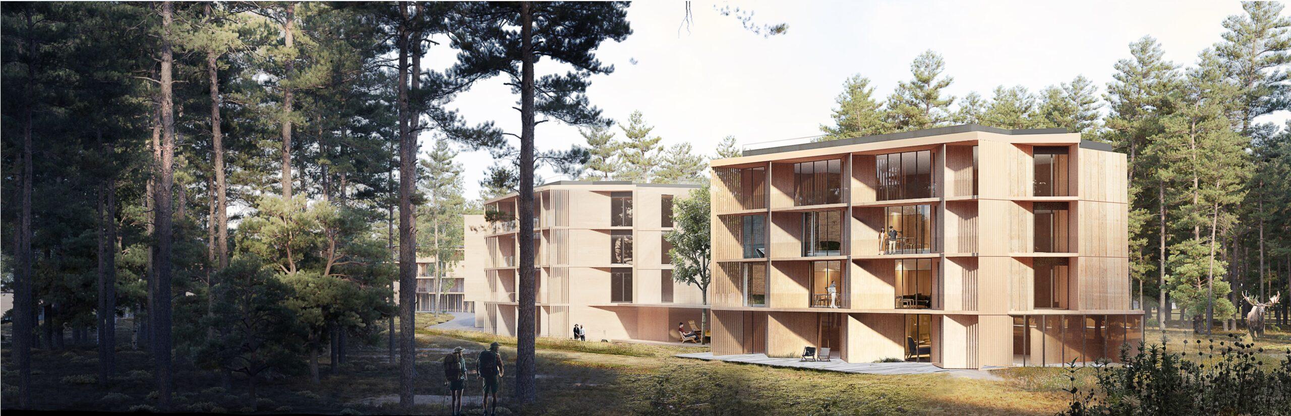 concept-of-eco-hotel-in-konakovo