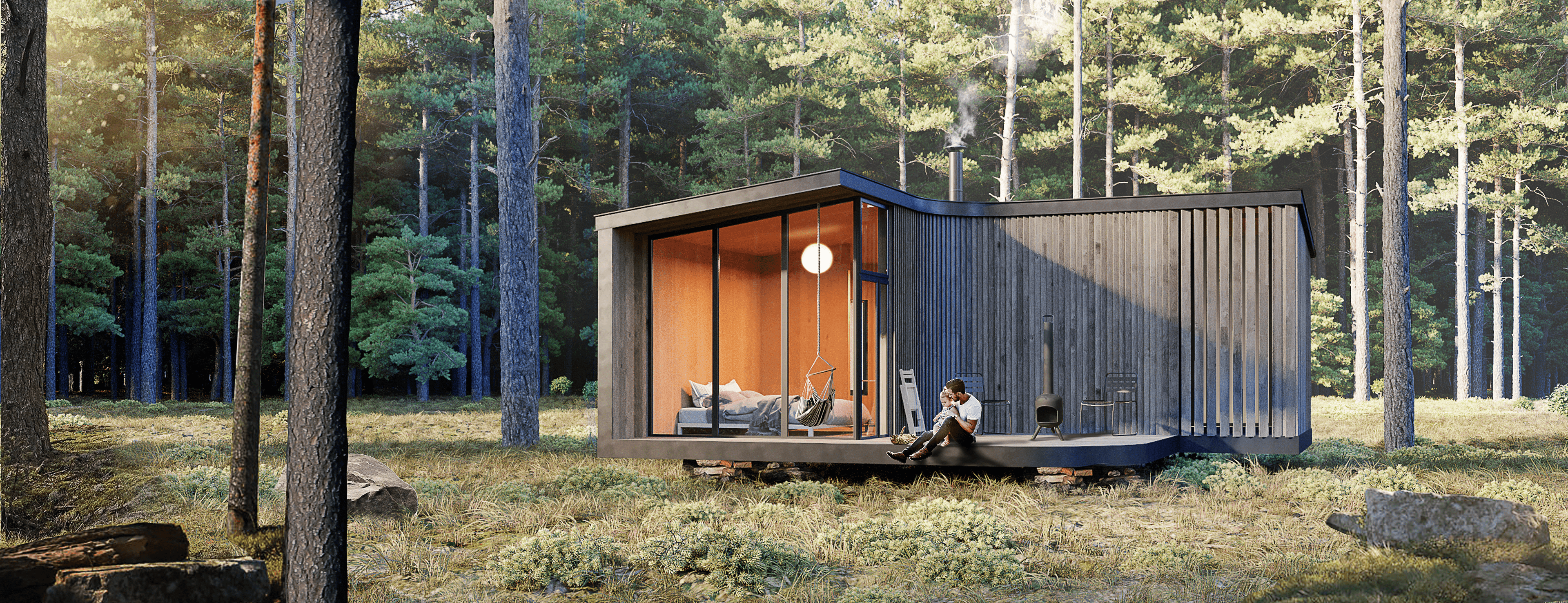 concept-of-eco-hotel-in-konakovo