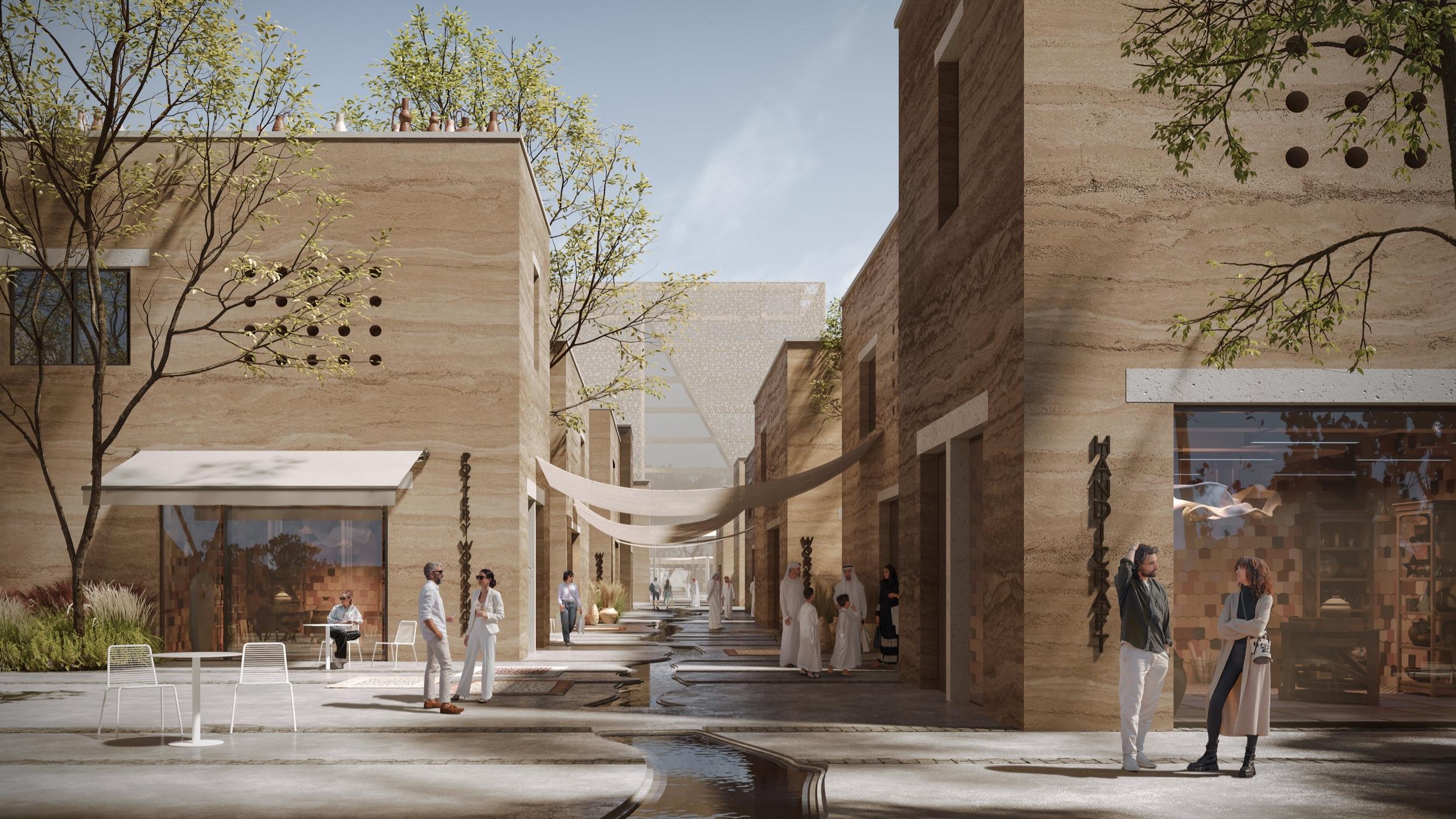 cultural-center-riyadh