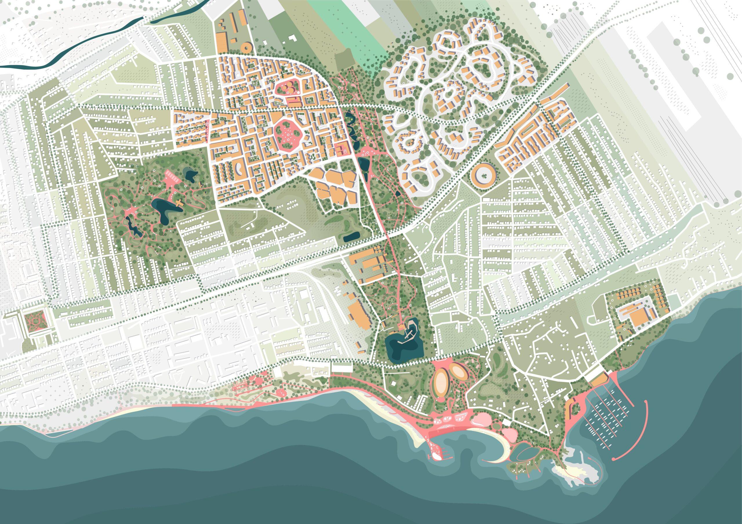 derbent-masterplan