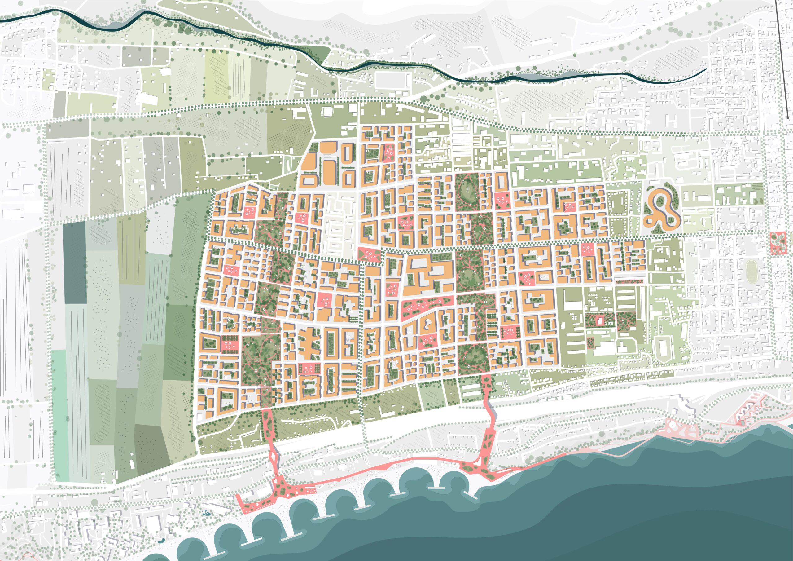 derbent-masterplan