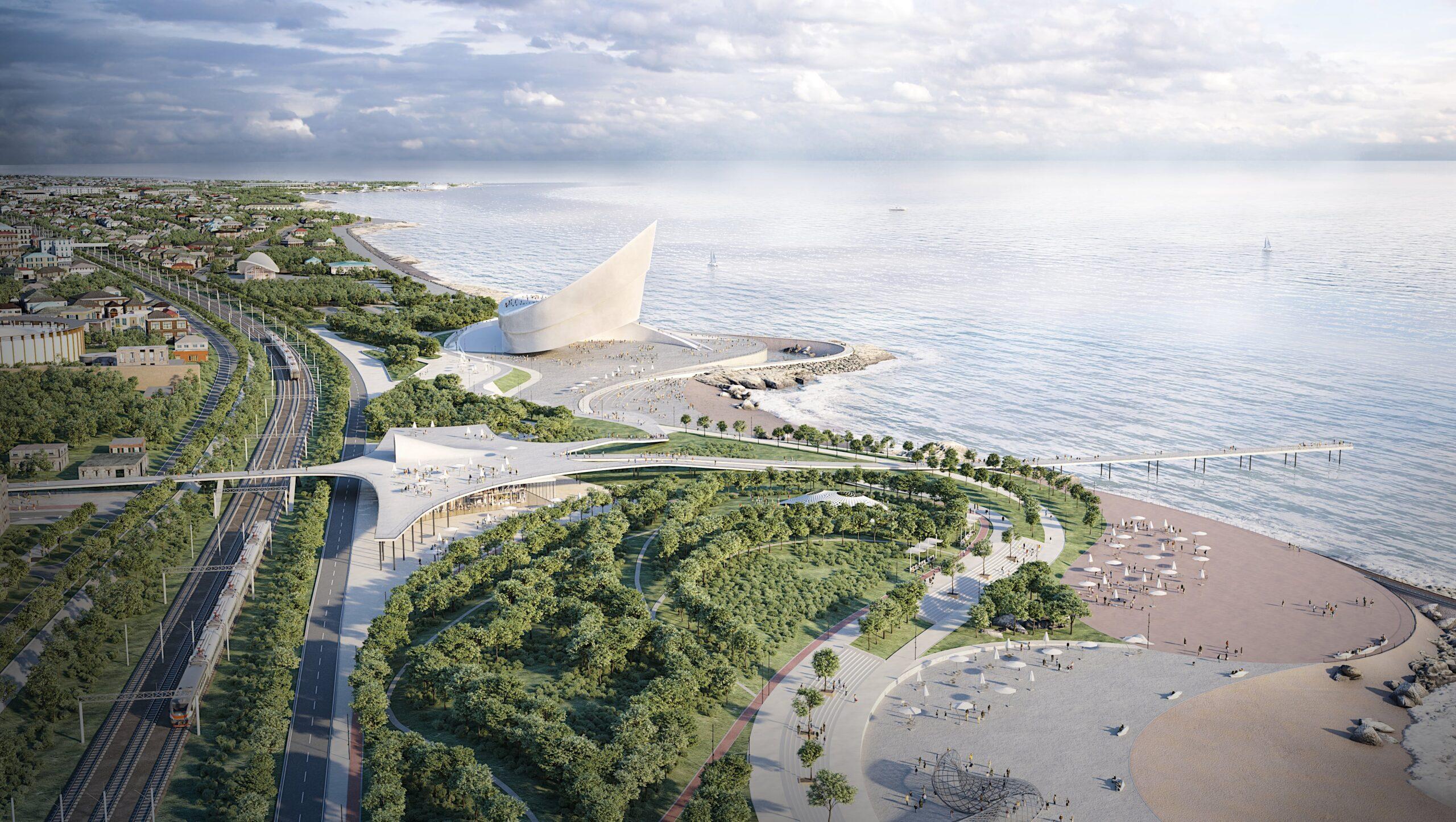 derbent-masterplan