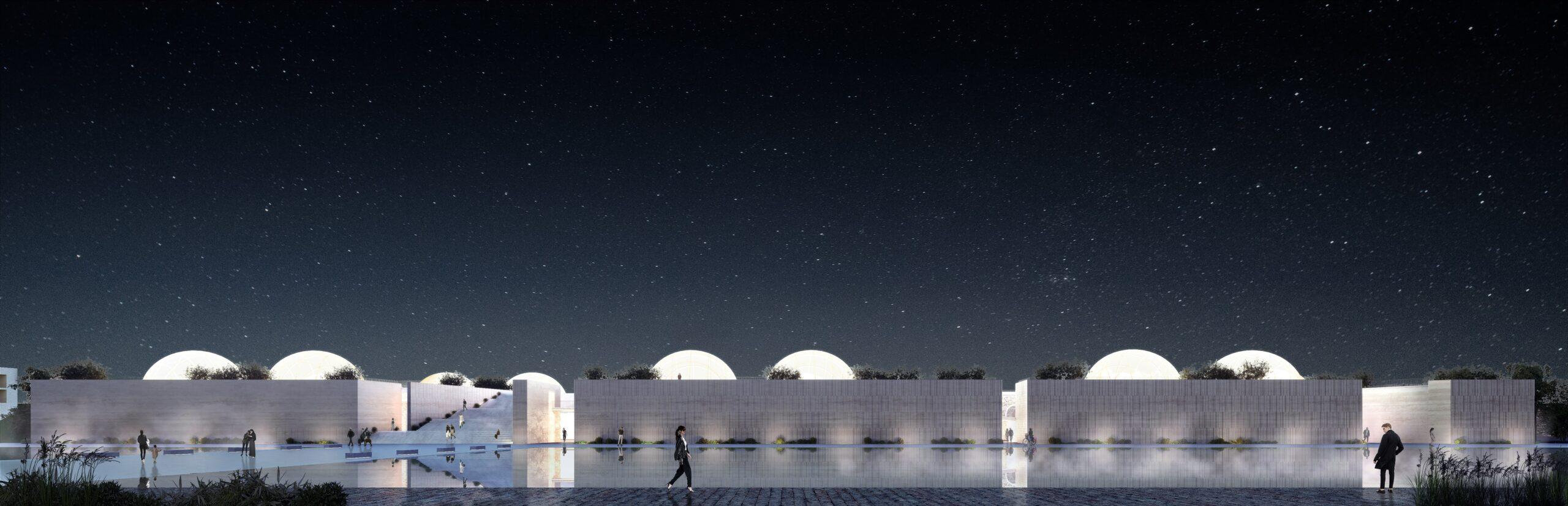derbent-masterplan