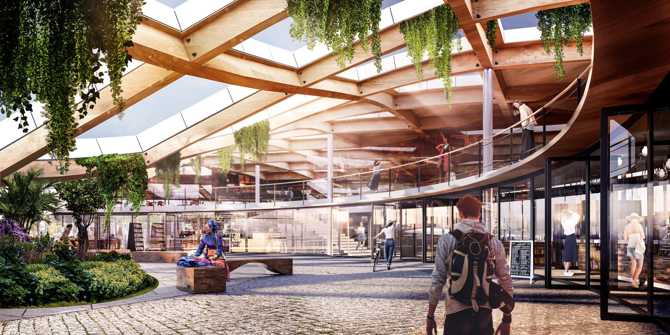 derbent-masterplan