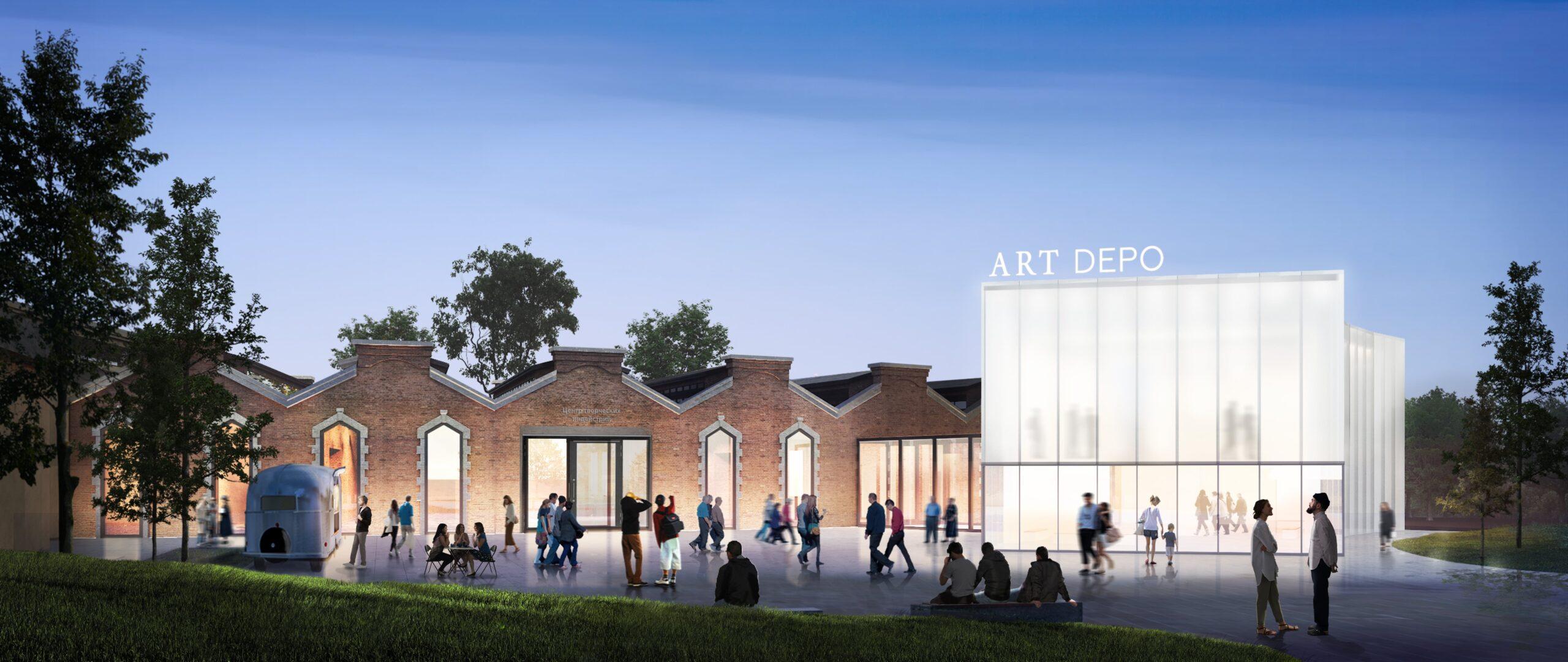 derbent-masterplan