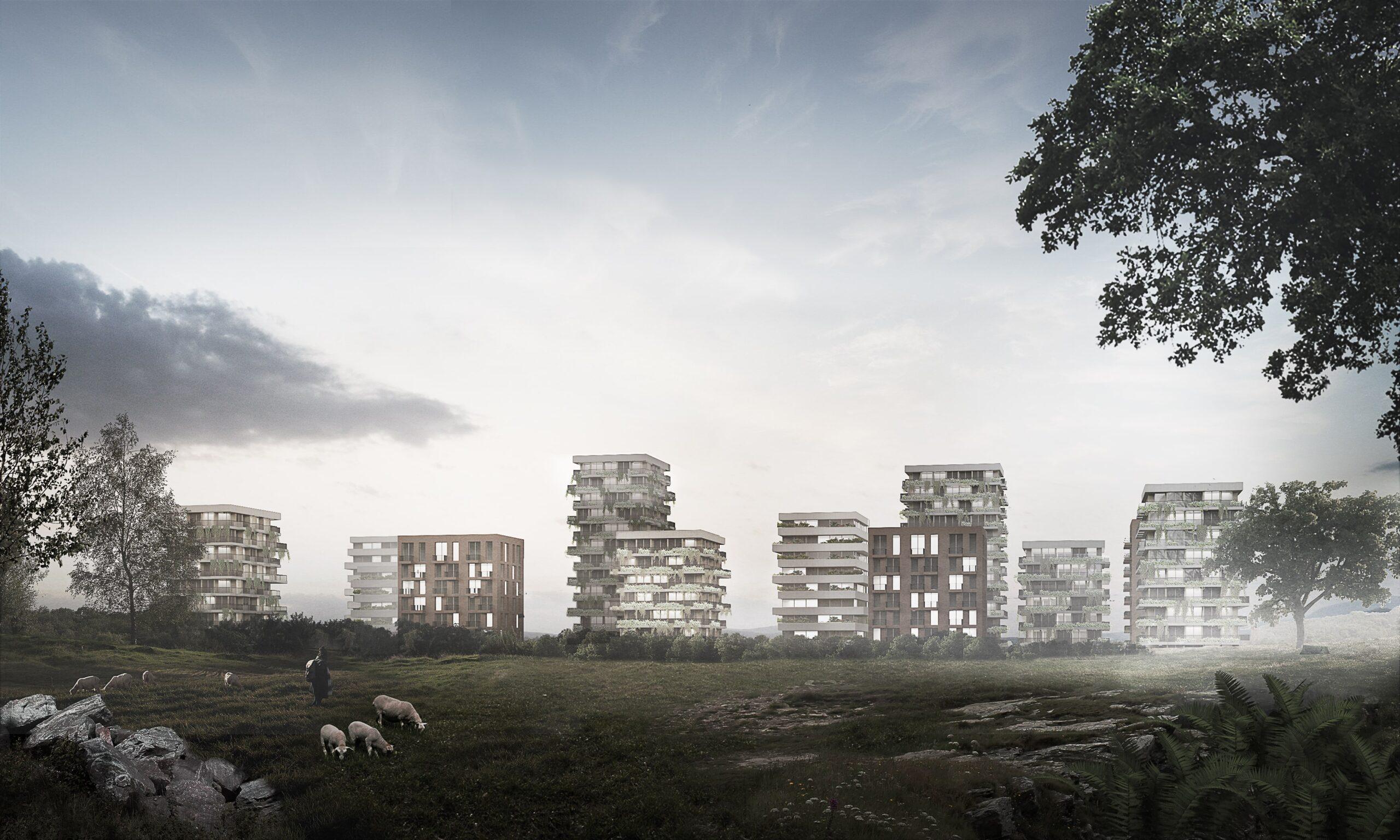 derbent-masterplan