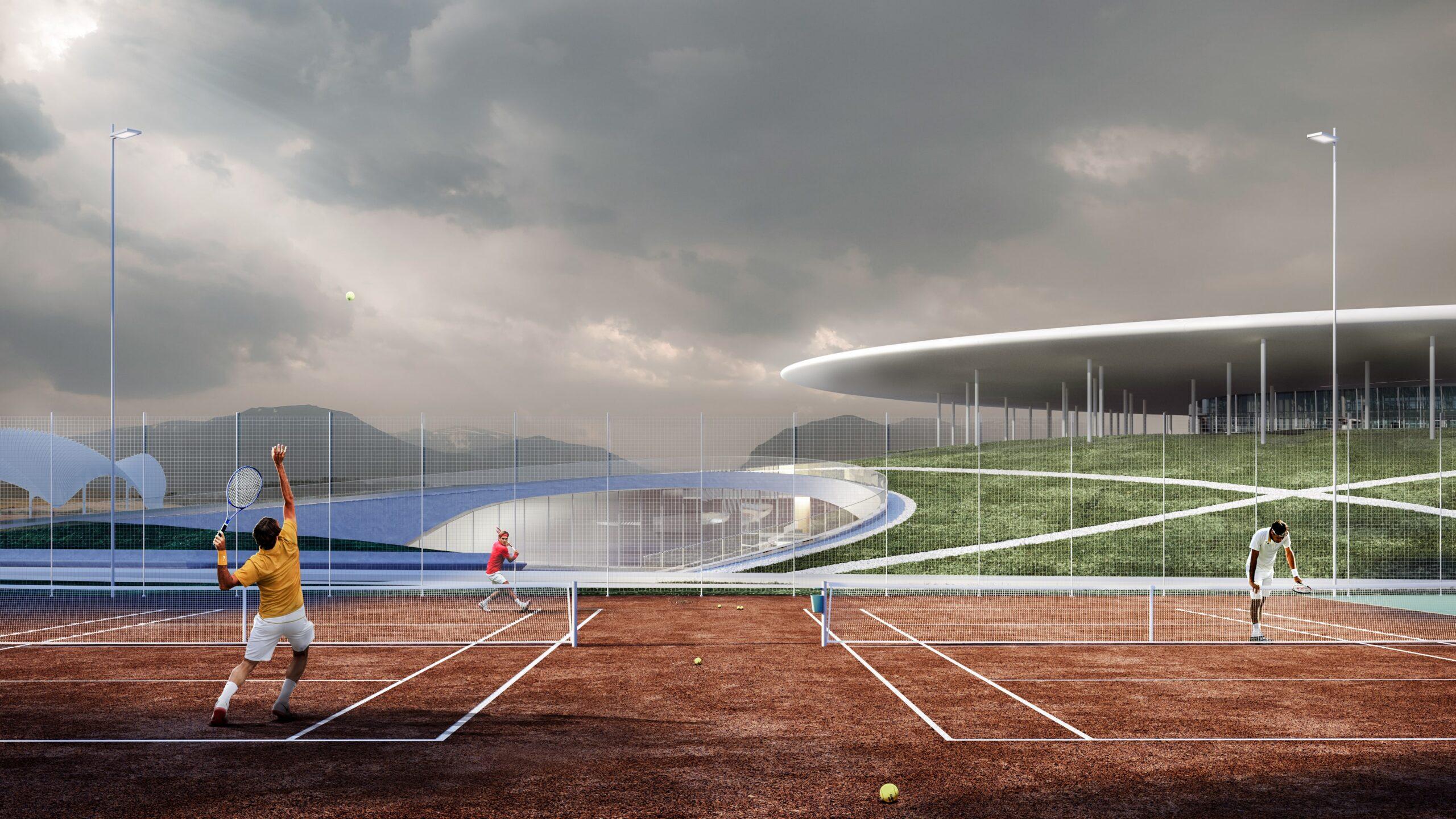 derbent-masterplan