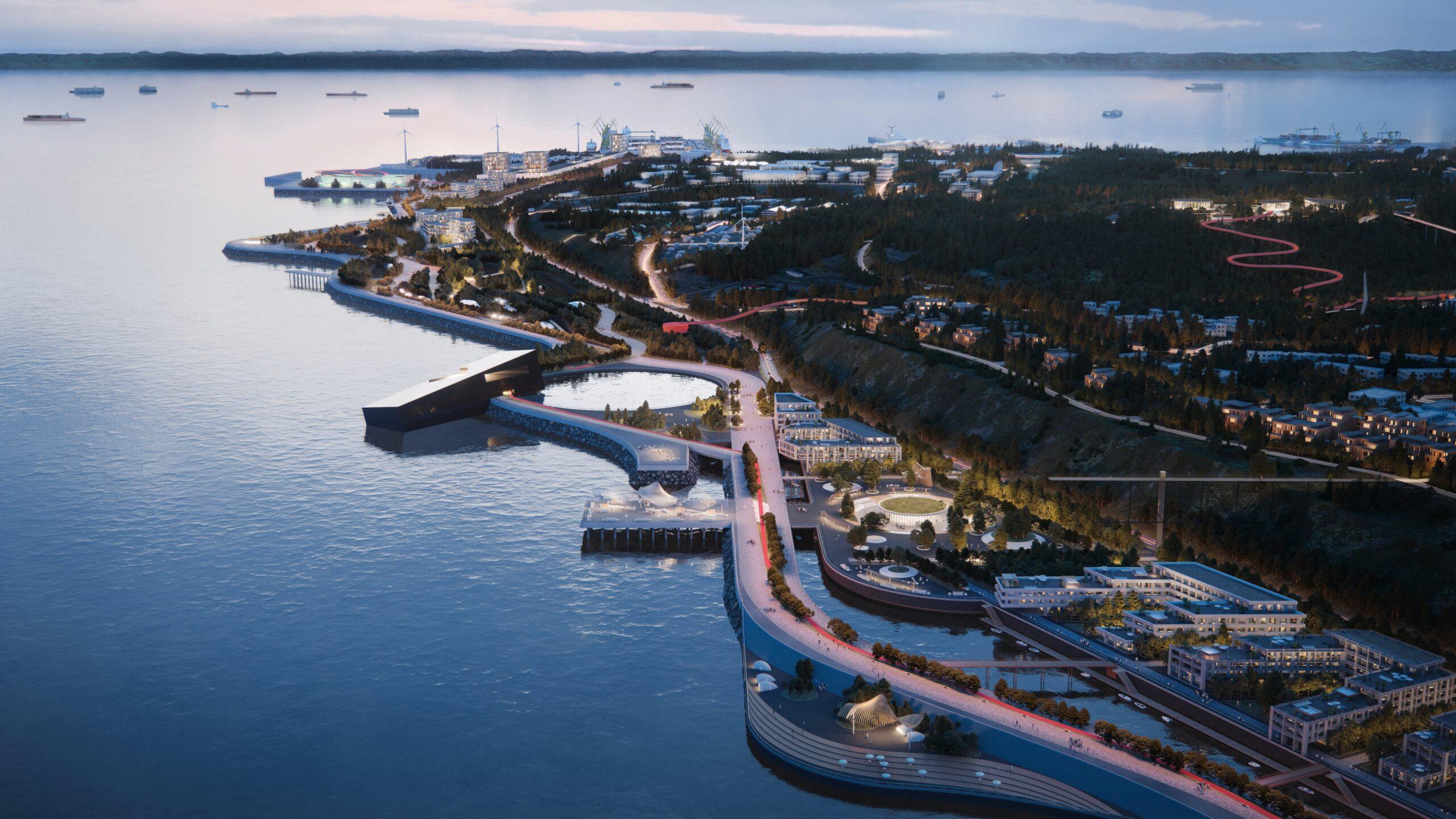 ecopolis-on-sakhalin