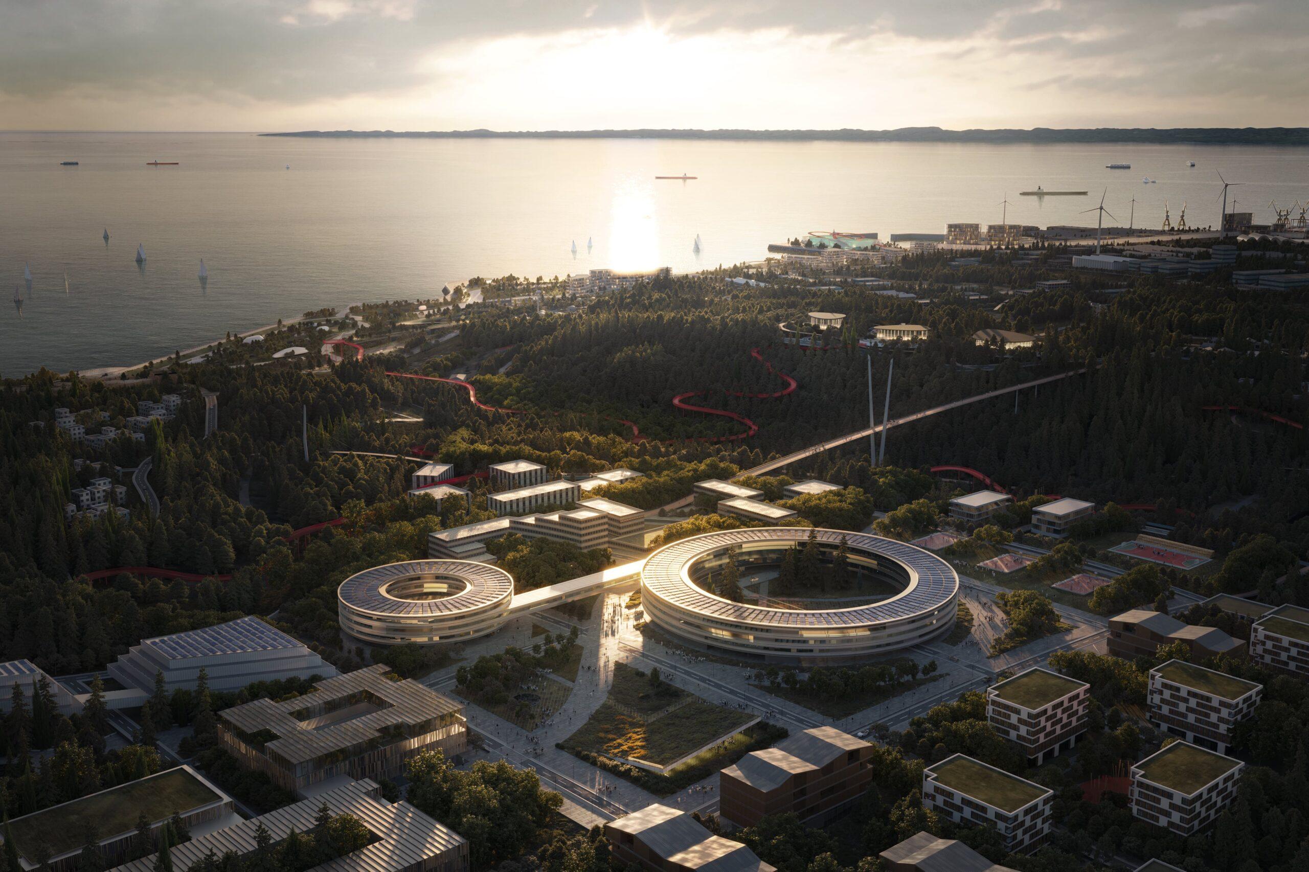 ecopolis-on-sakhalin