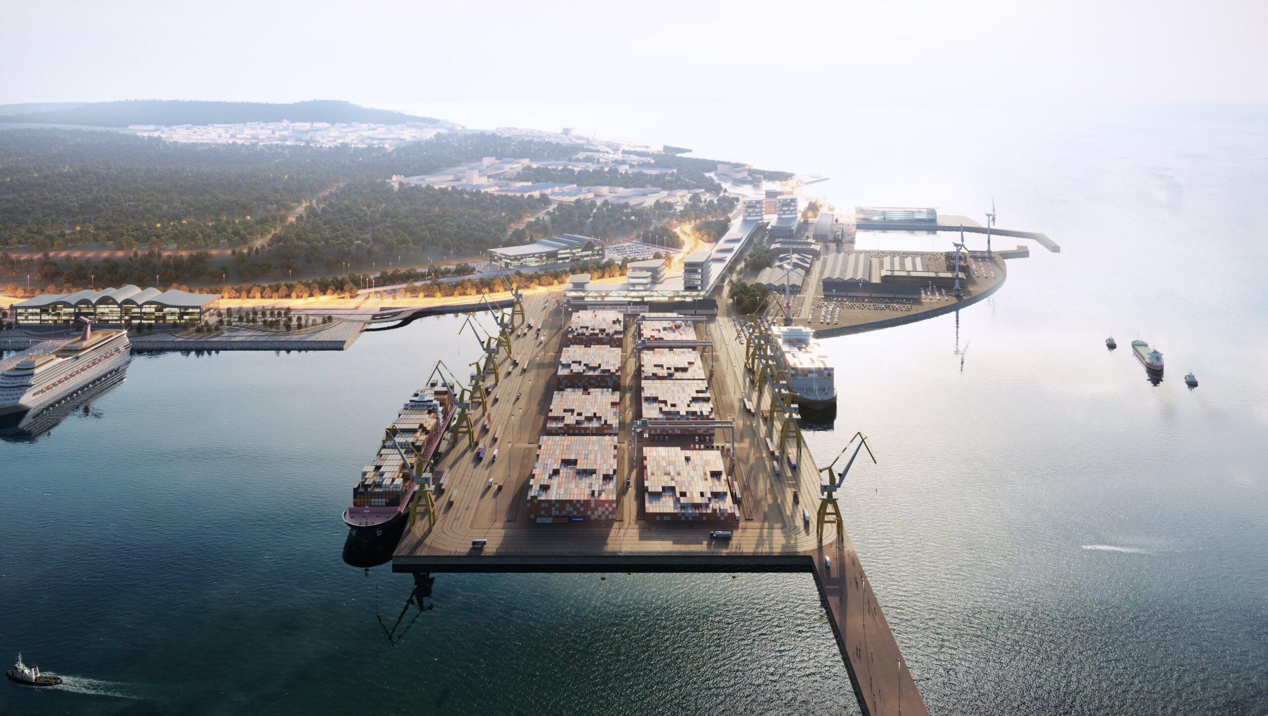 ecopolis-on-sakhalin