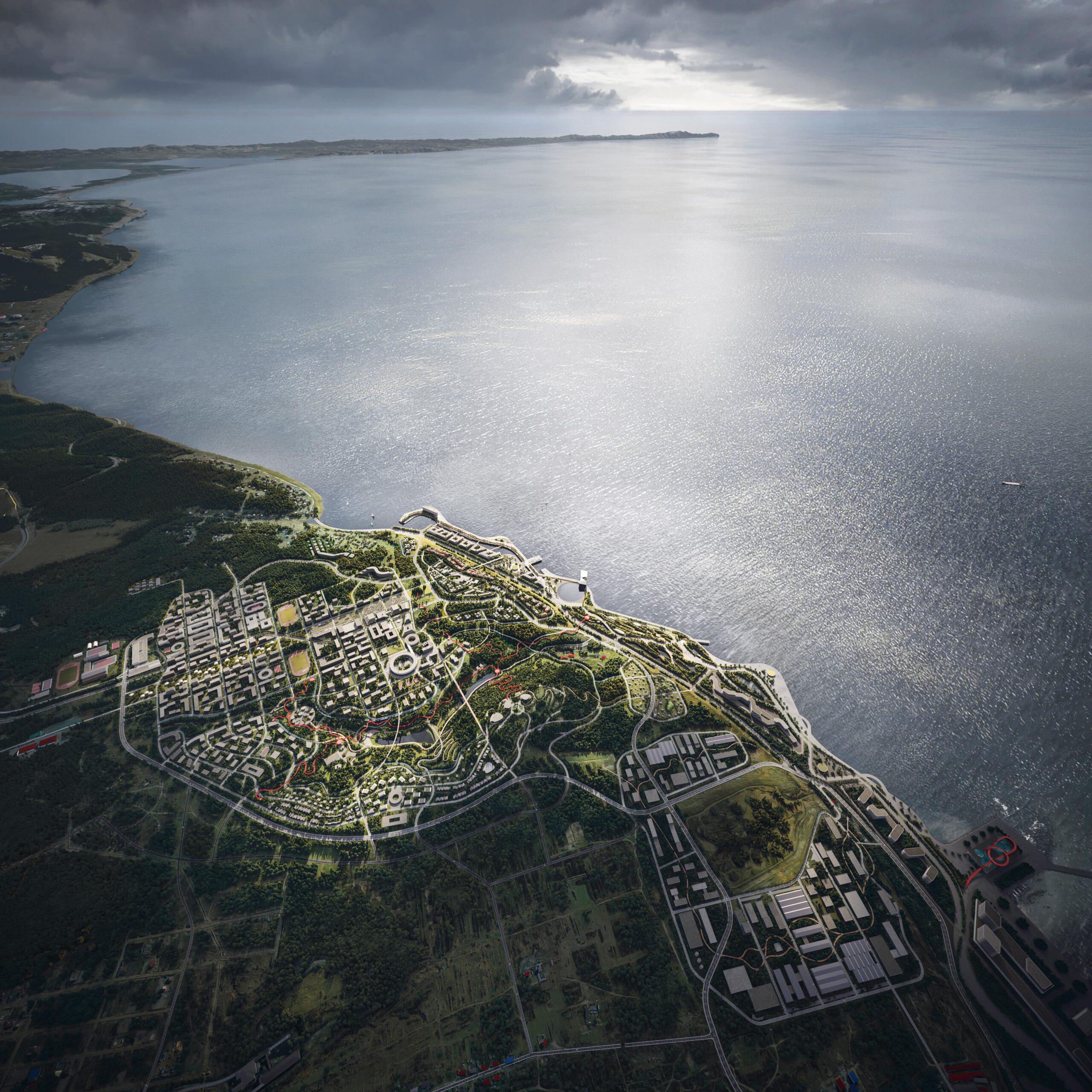 ecopolis-on-sakhalin