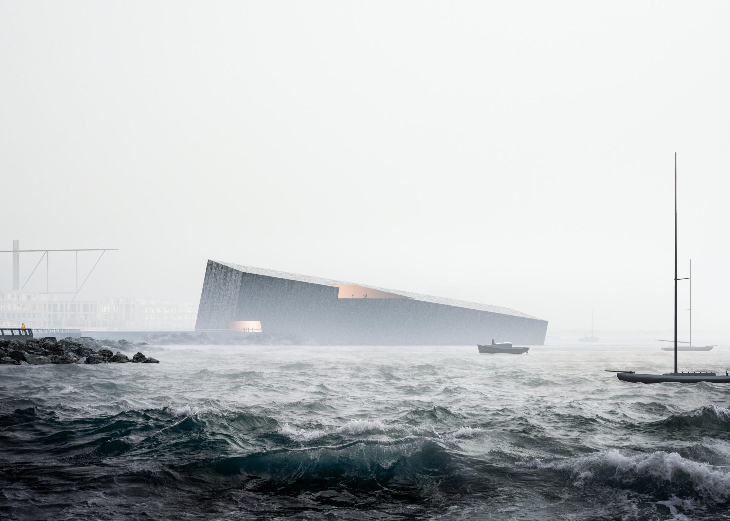 ecopolis-on-sakhalin
