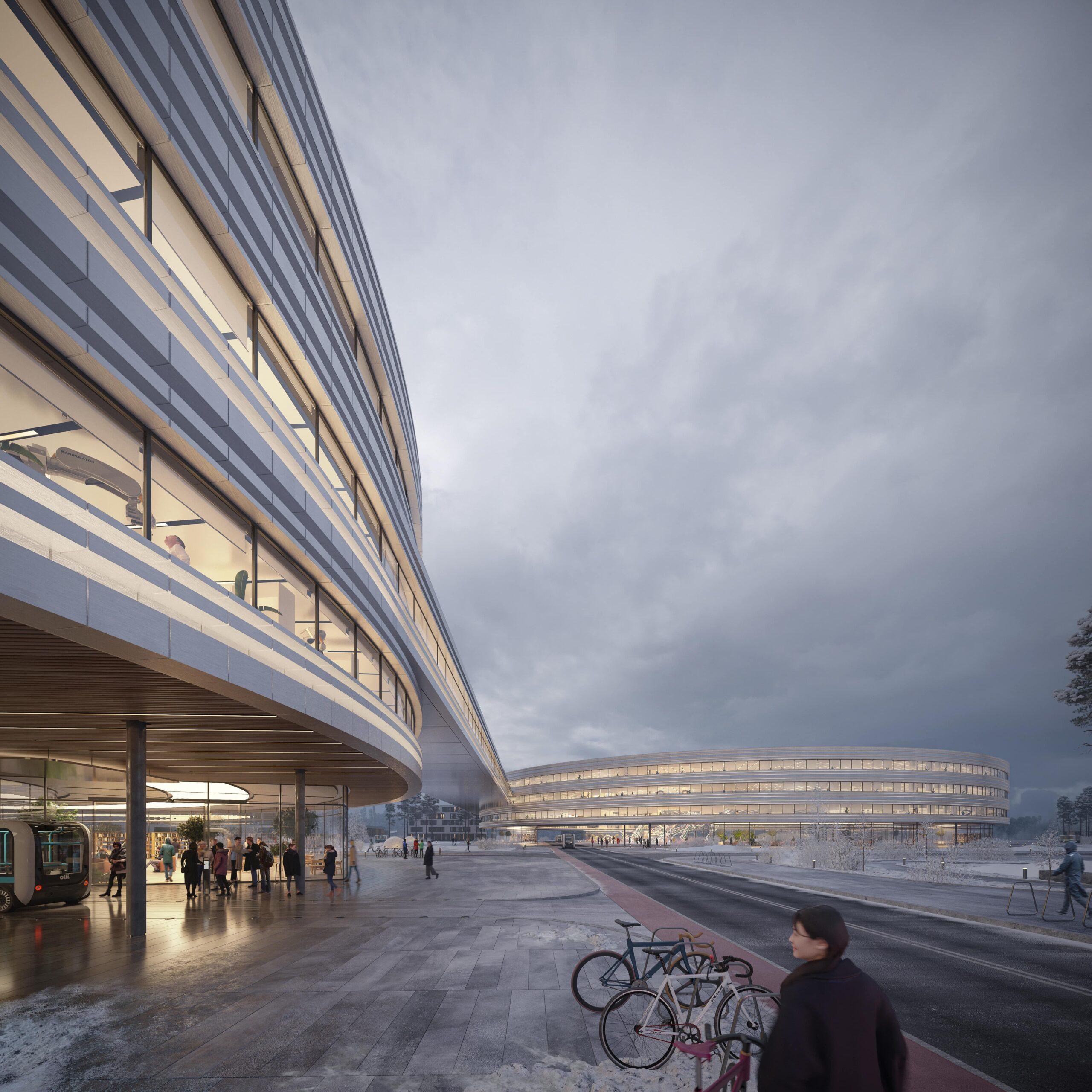 ecopolis-on-sakhalin