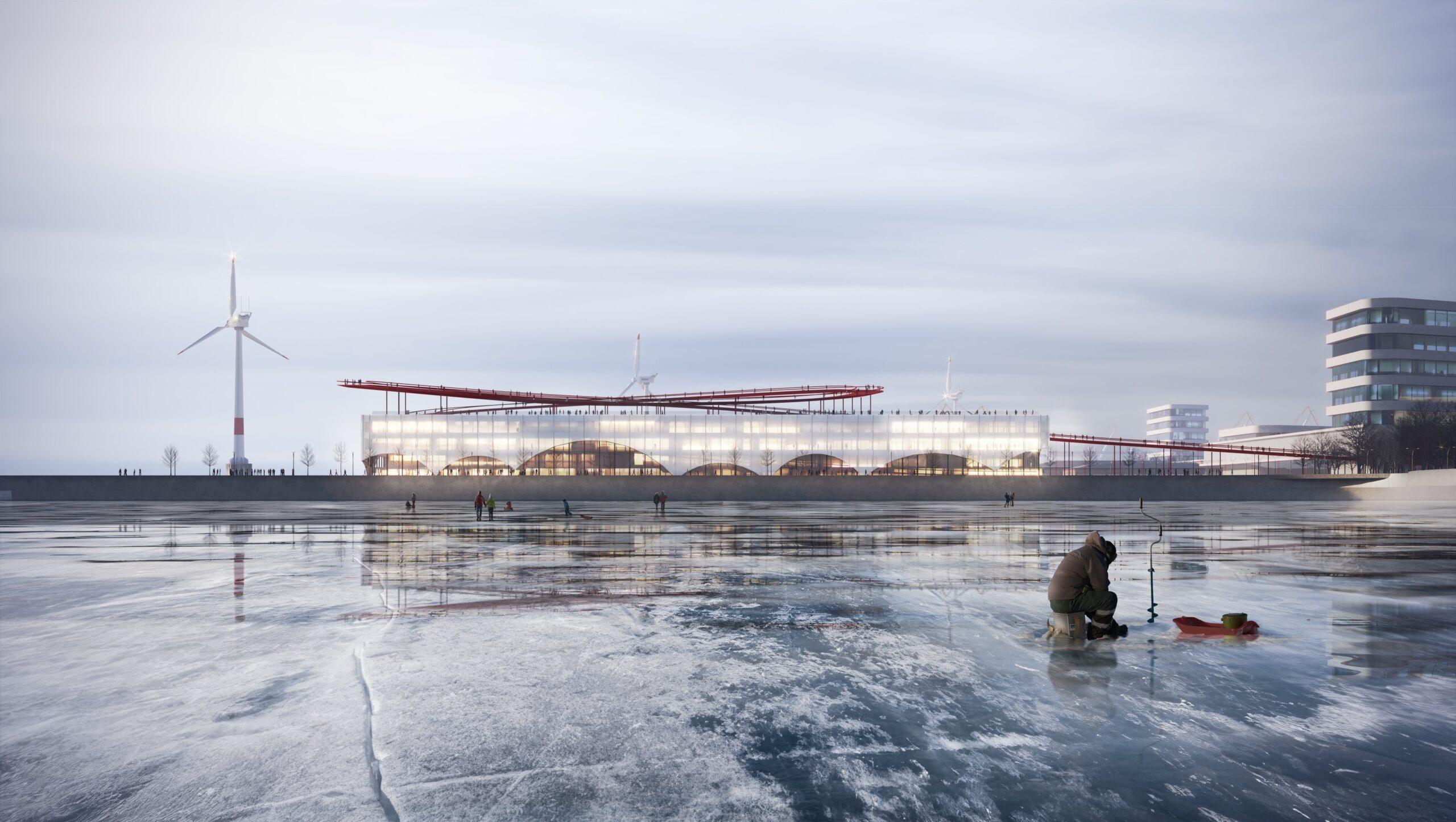 ecopolis-on-sakhalin