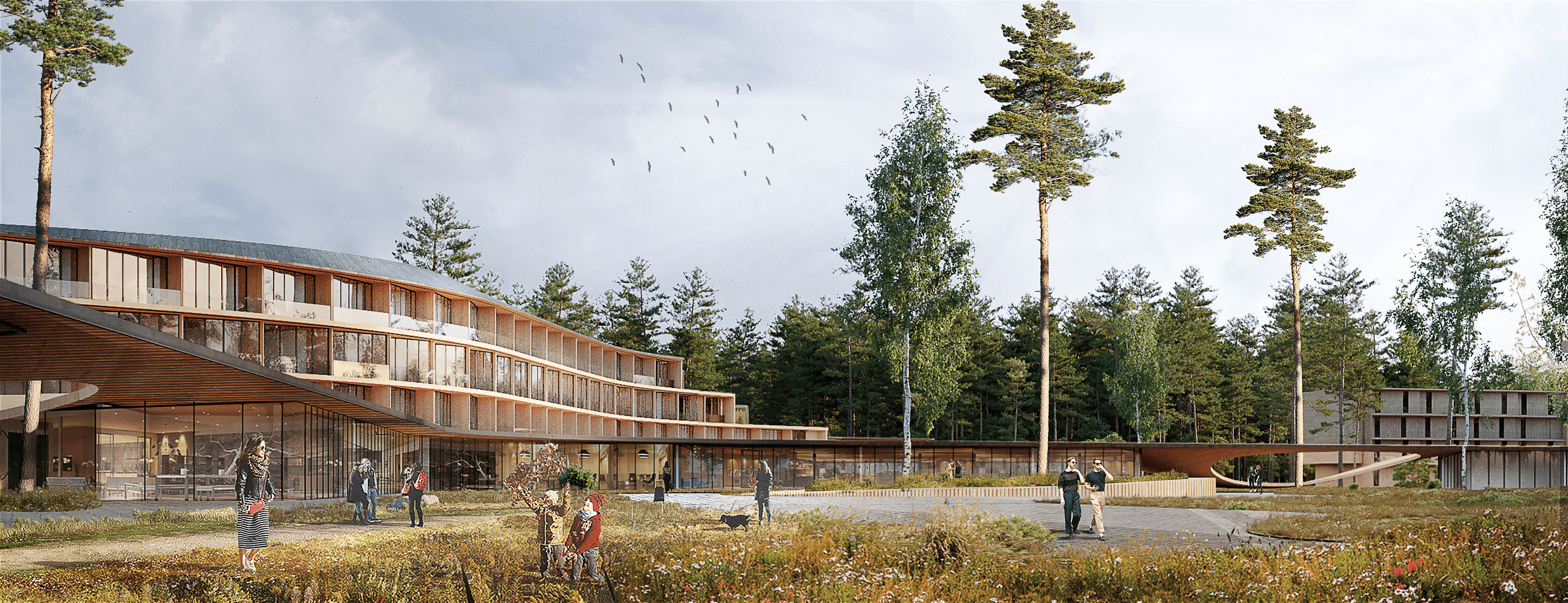 ecopolis-on-sakhalin