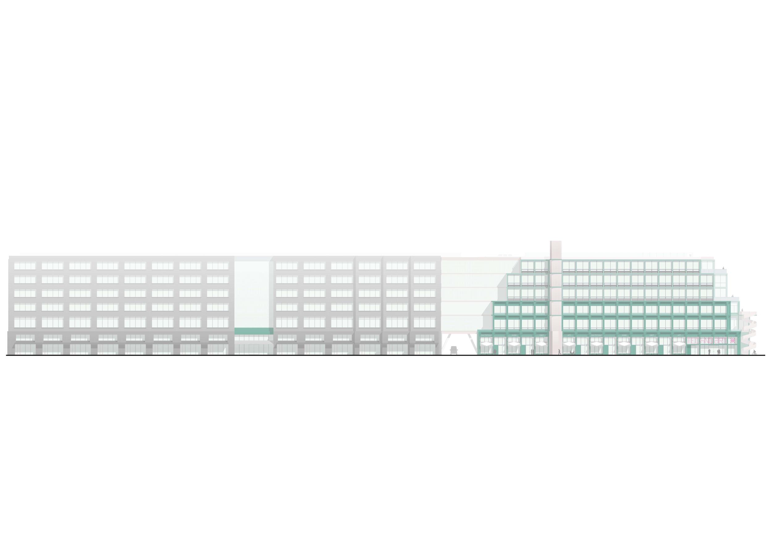 gustav-creative-industries-technopark