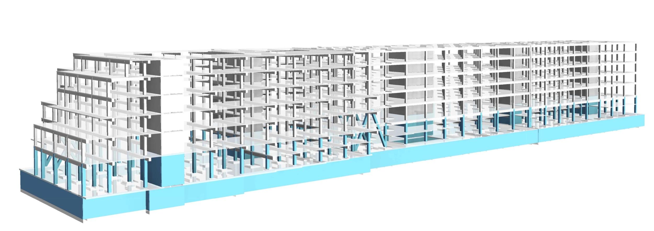 gustav-creative-industries-technopark