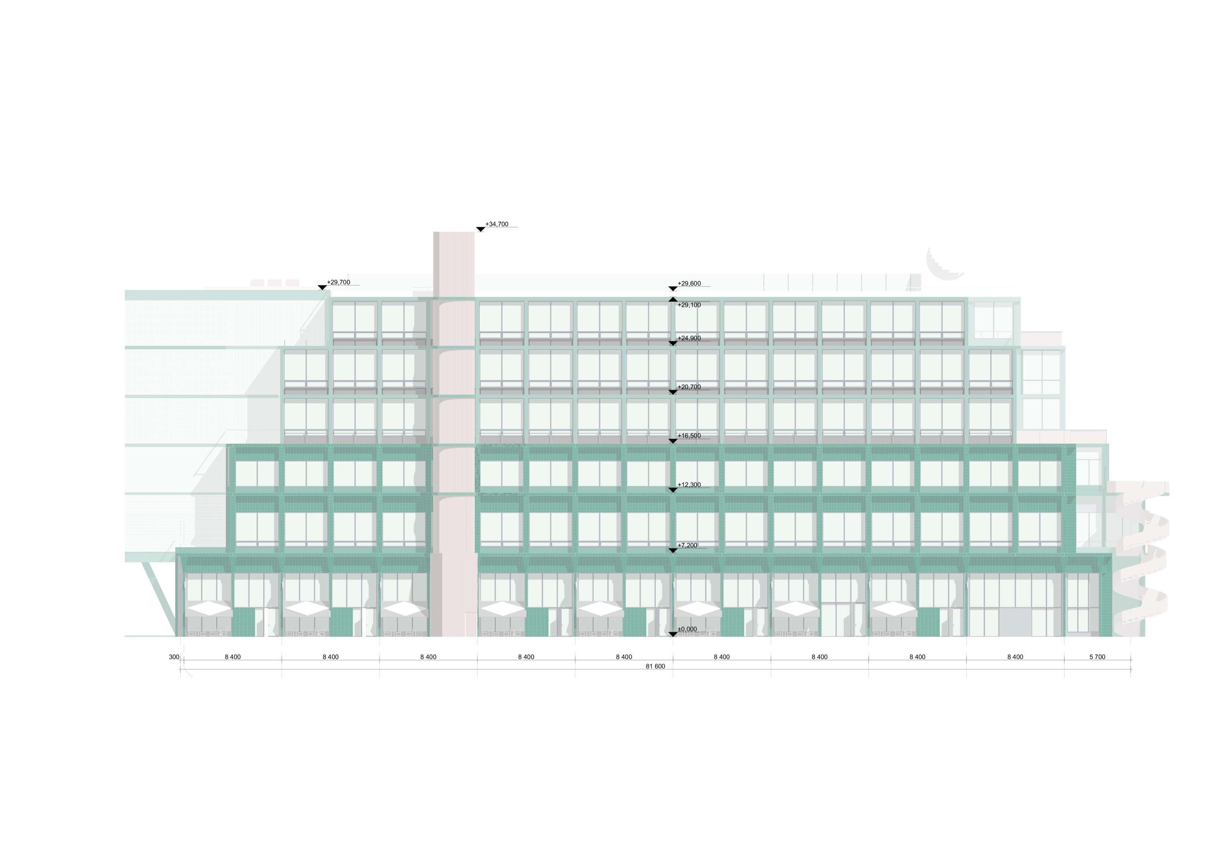 gustav-creative-industries-technopark