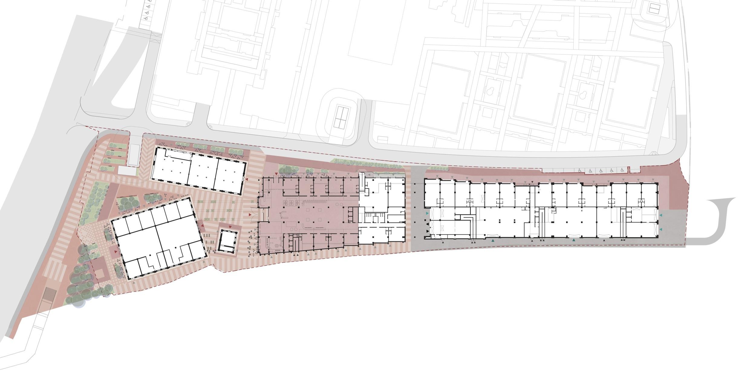 gustav-creative-industries-technopark