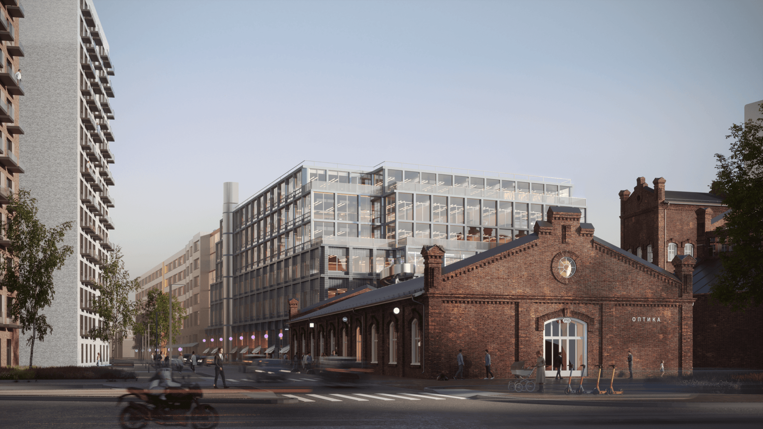 gustav-creative-industries-technopark