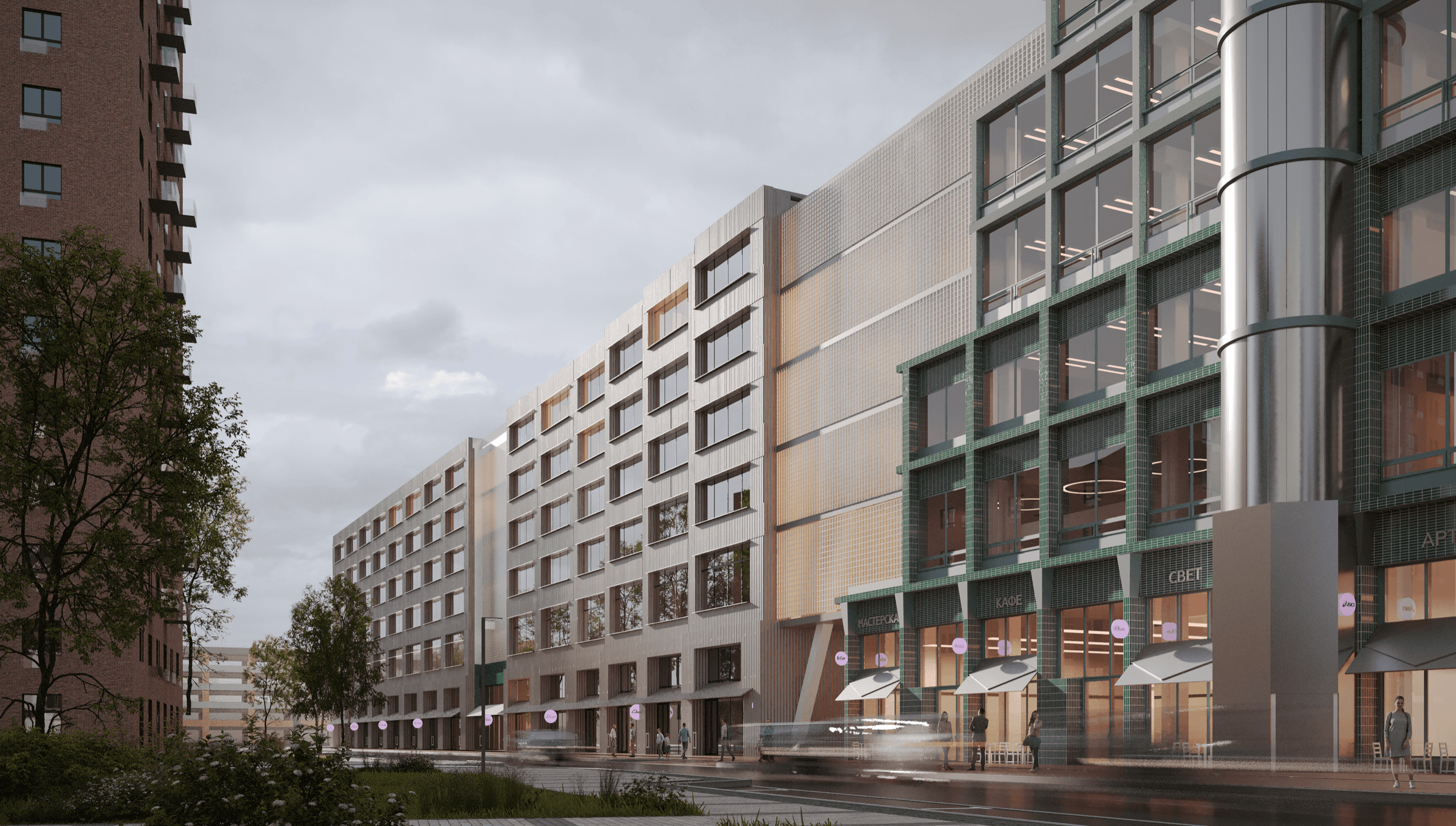 gustav-creative-industries-technopark