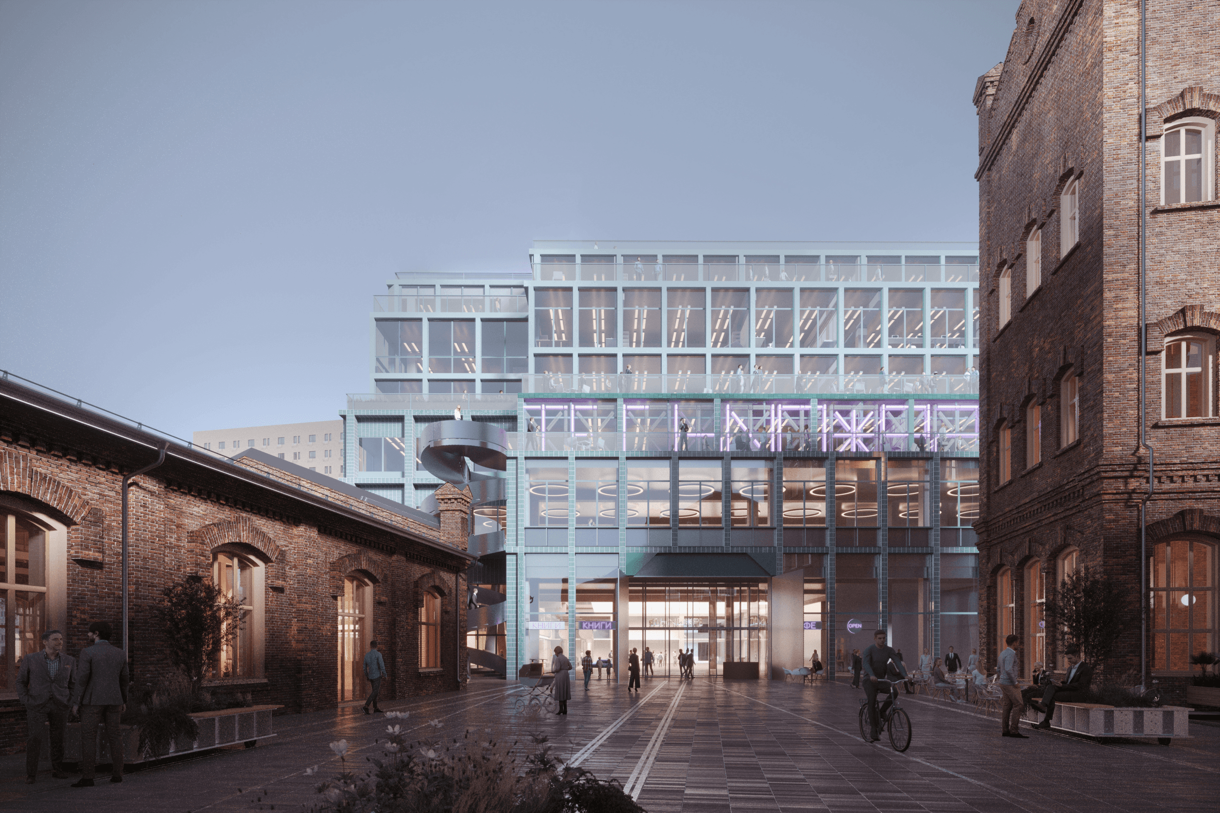 gustav-creative-industries-technopark