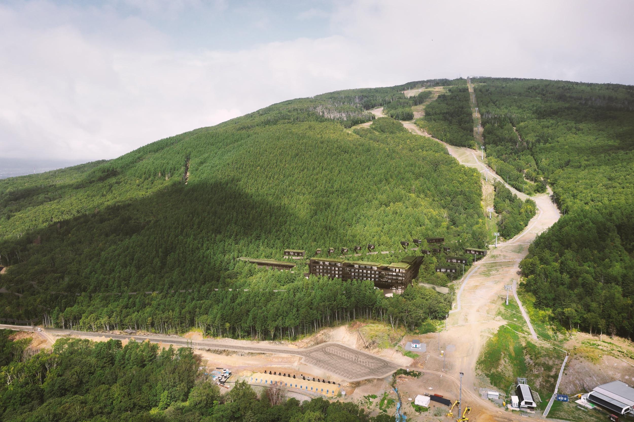 hotel-complex-mountain-village