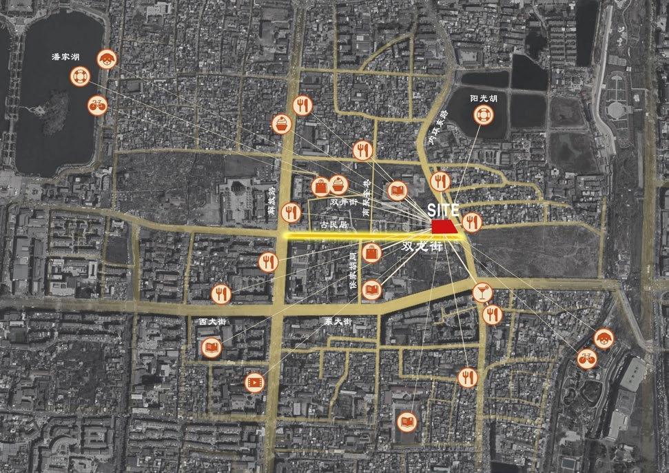 immersive-theater-and-museum-kaifeng