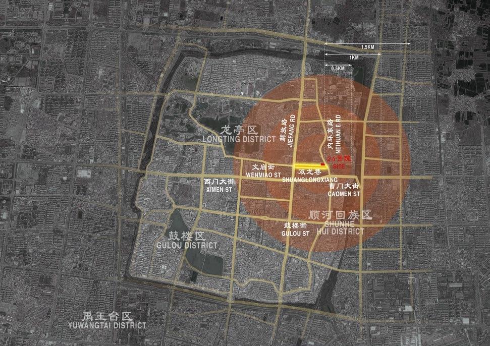 immersive-theater-and-museum-kaifeng