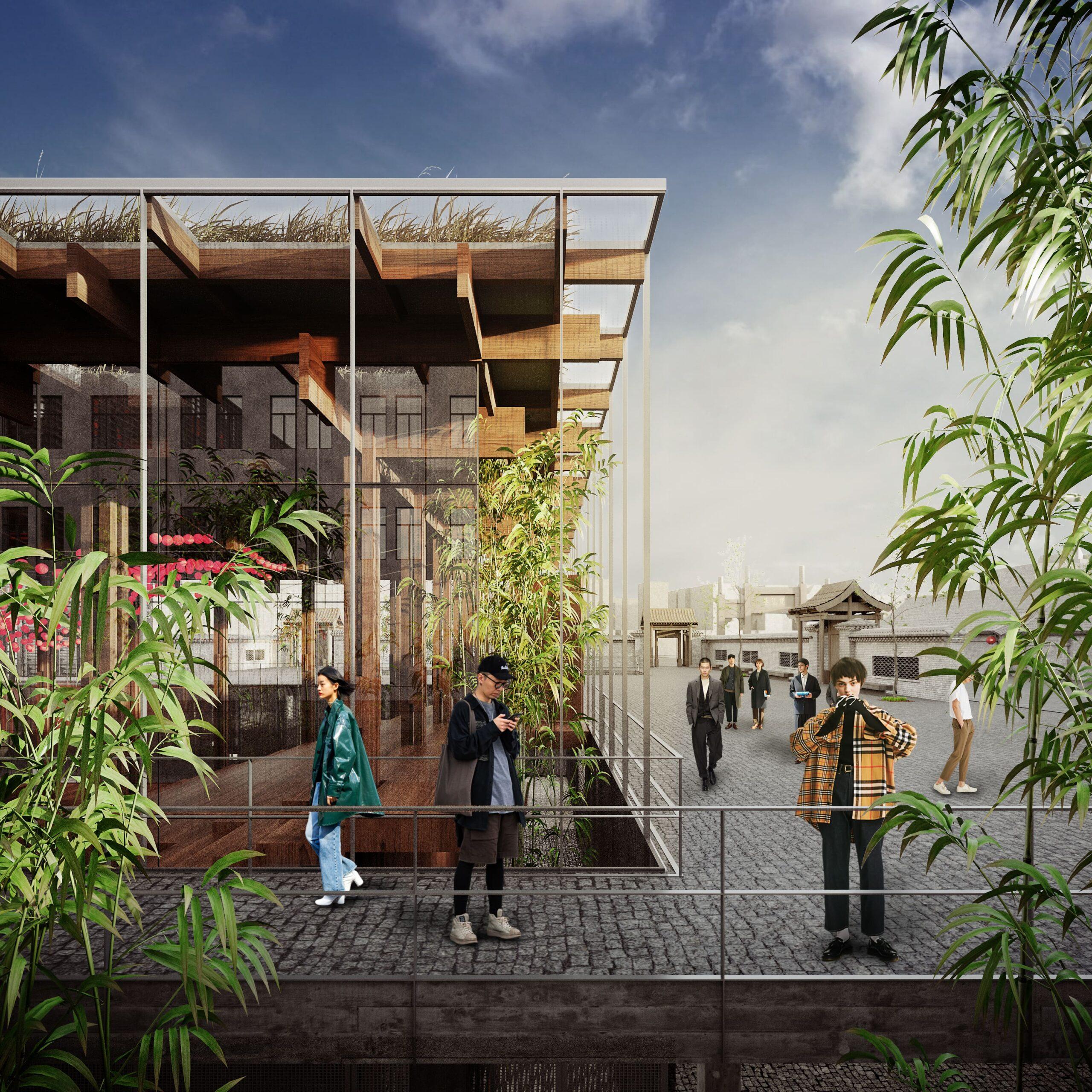 immersive-theater-and-museum-kaifeng